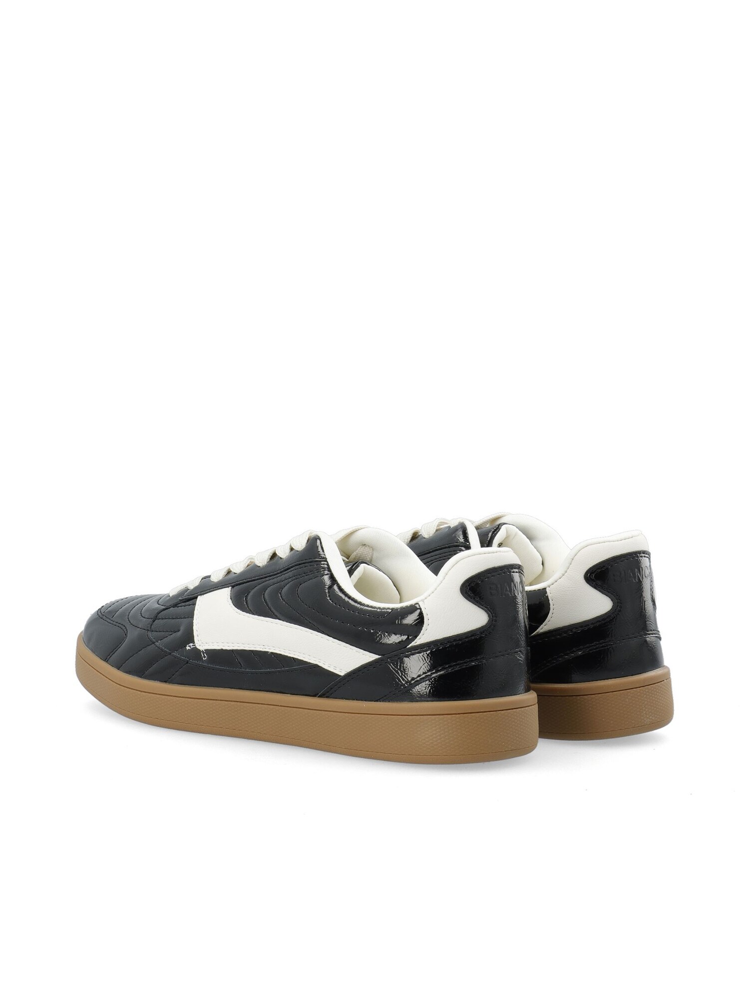 Thumbnail - Bianco Sneaker Berlin