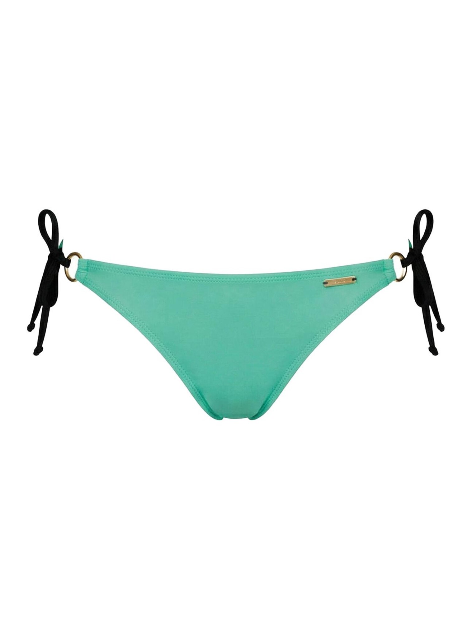 Marko Braga de bikini 'Kaori'  verde