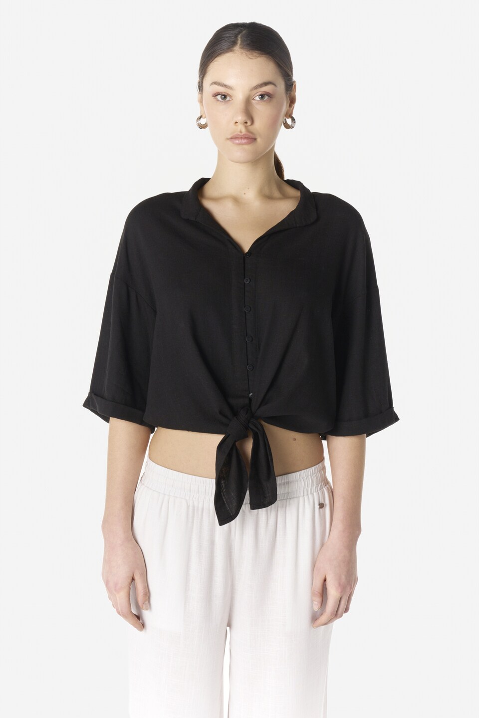 Blus
