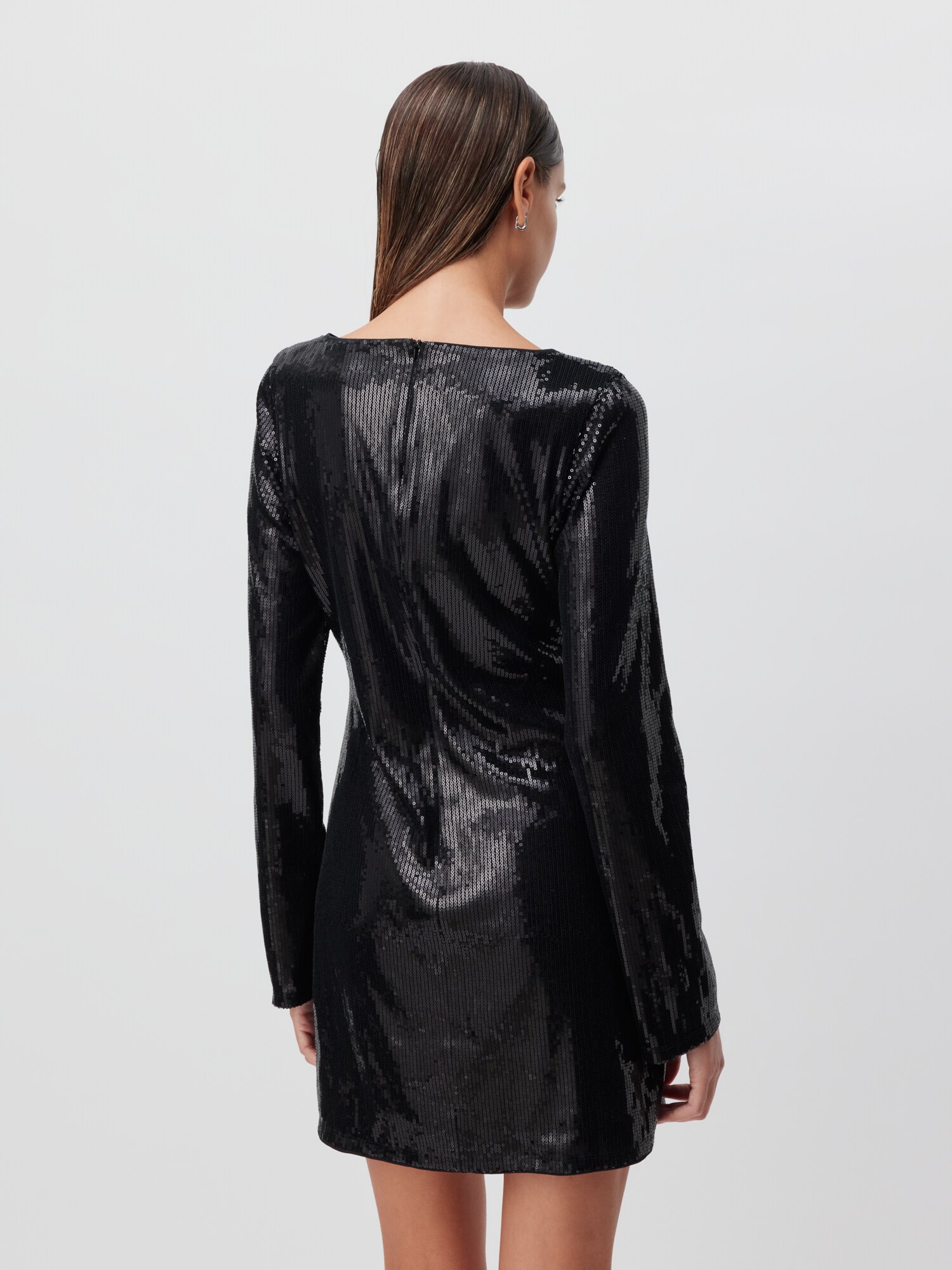 Thumbnail - Kleid 'Melinda'