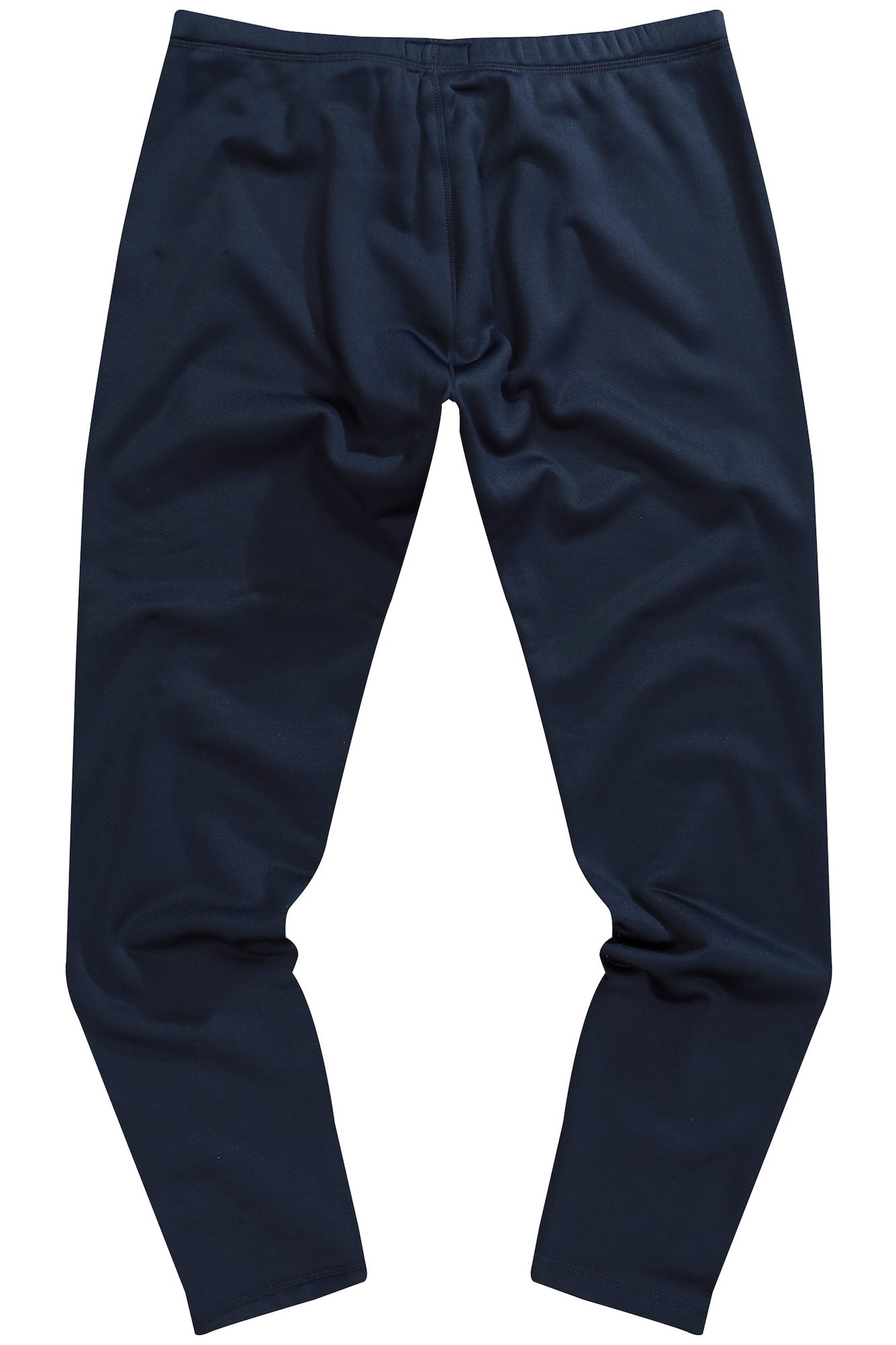 Thumbnail - JAY-PI Lange Unterhose