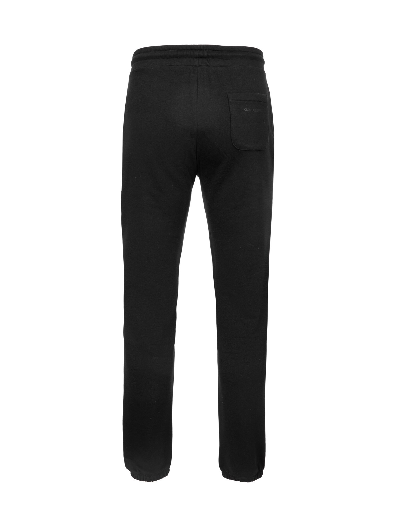 Karl Lagerfeld Pantalón negro – imagen 43