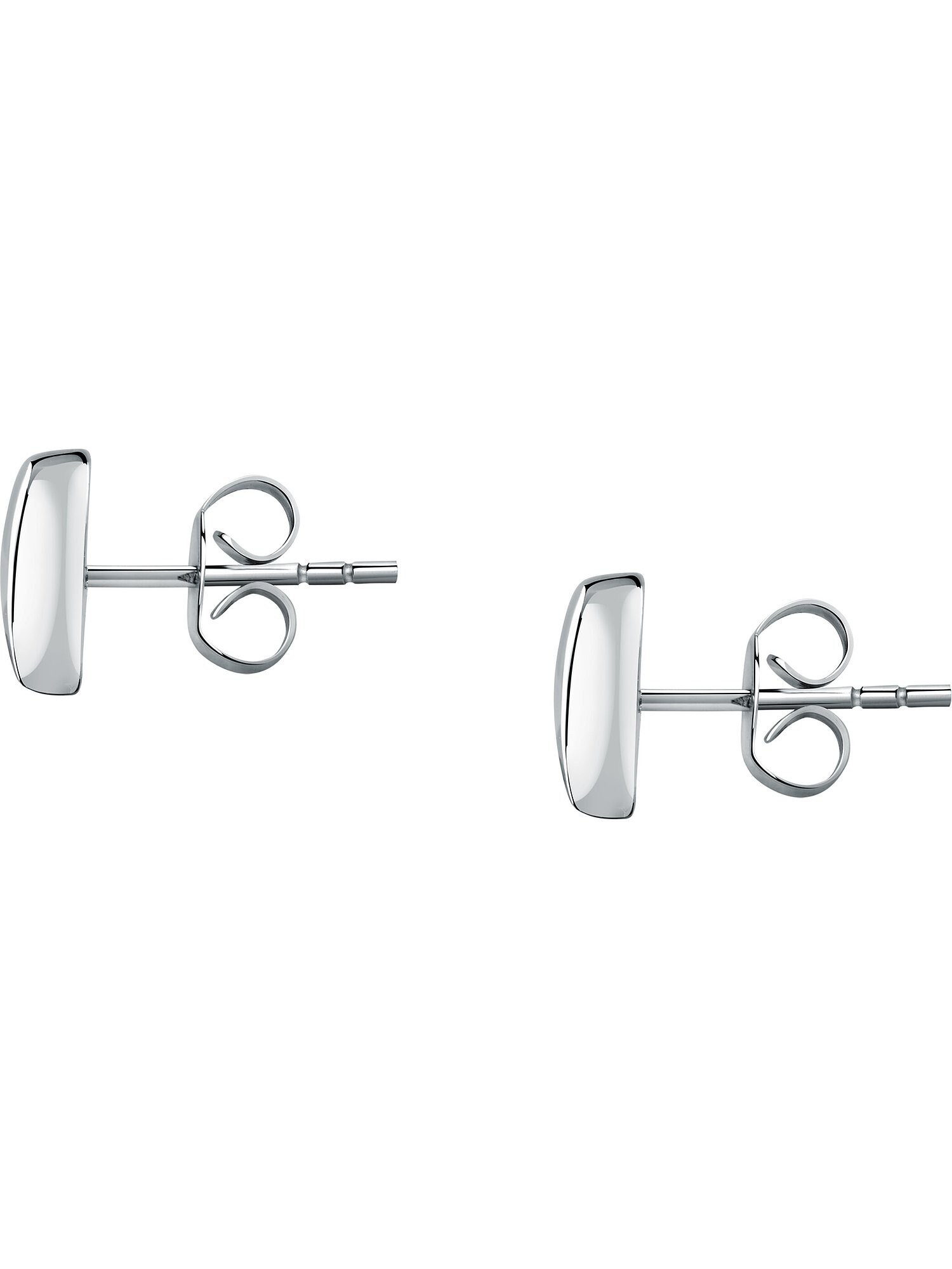 Thumbnail - La Petite Story Rucksack