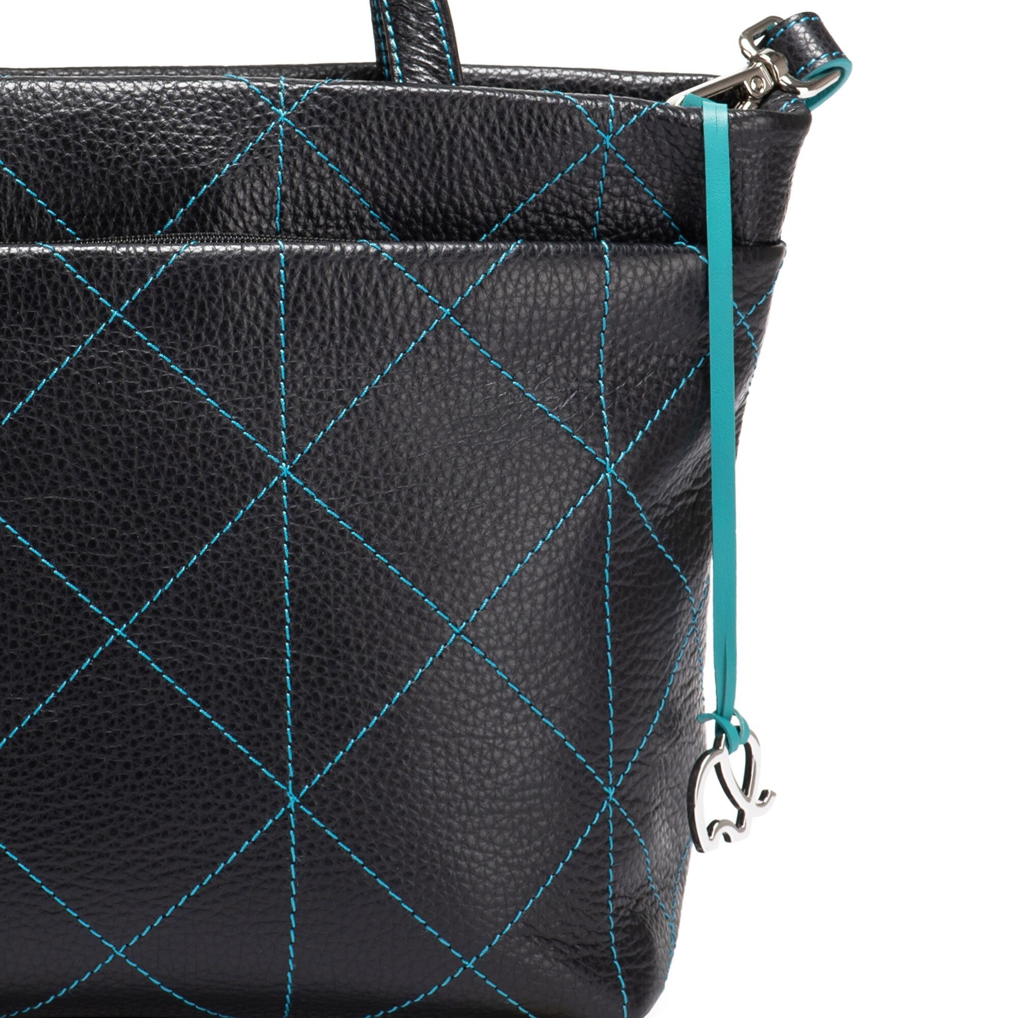 Thumbnail - mywalit Tasche Pienza