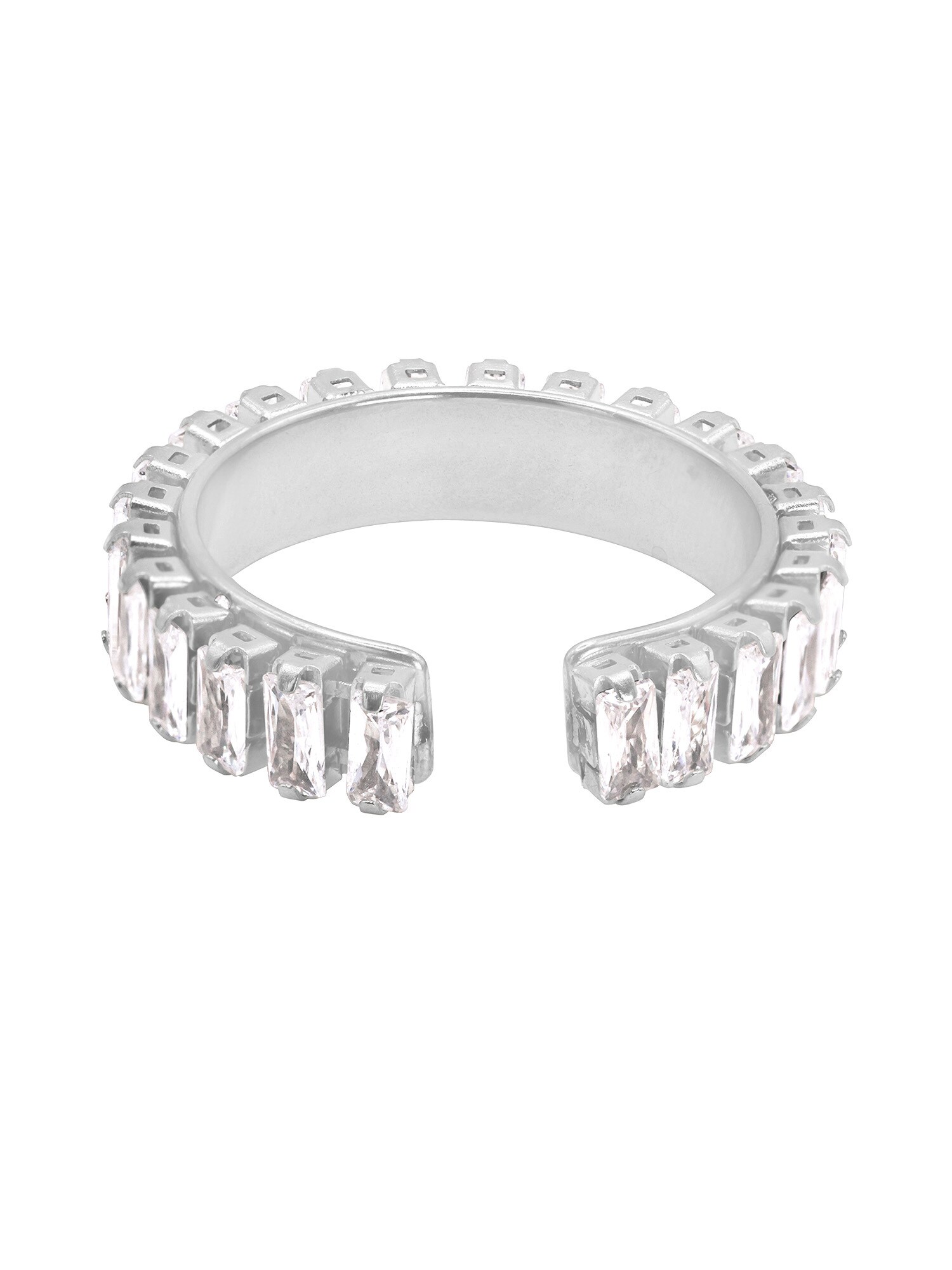 Thumbnail - Heideman RingLactu