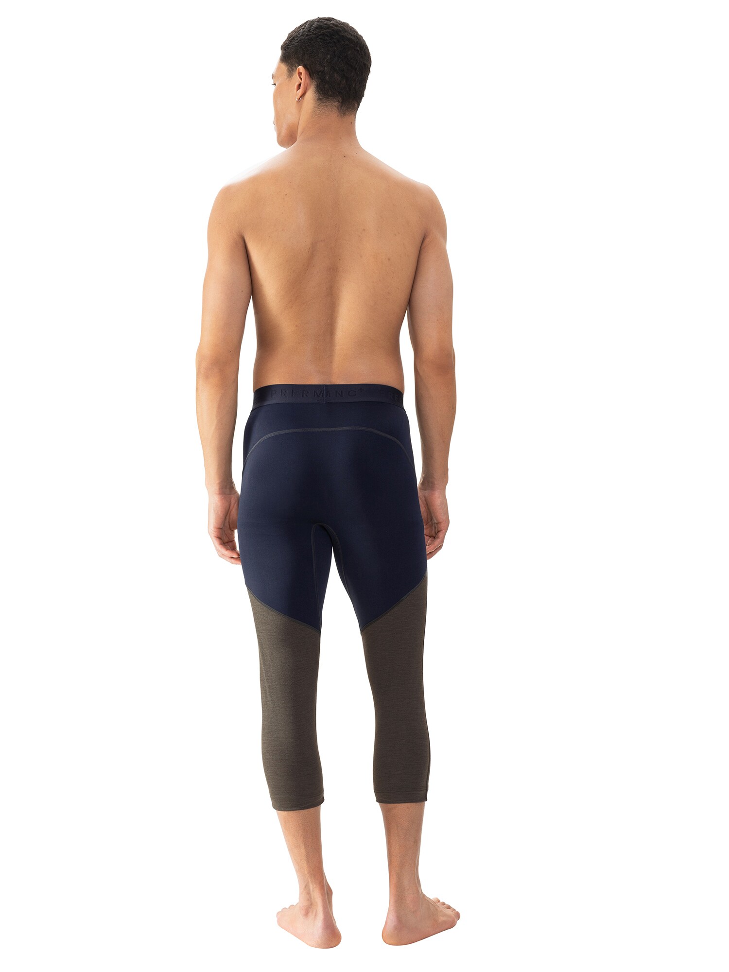 Thumbnail - Mey Sportunterhose Prfrmnc