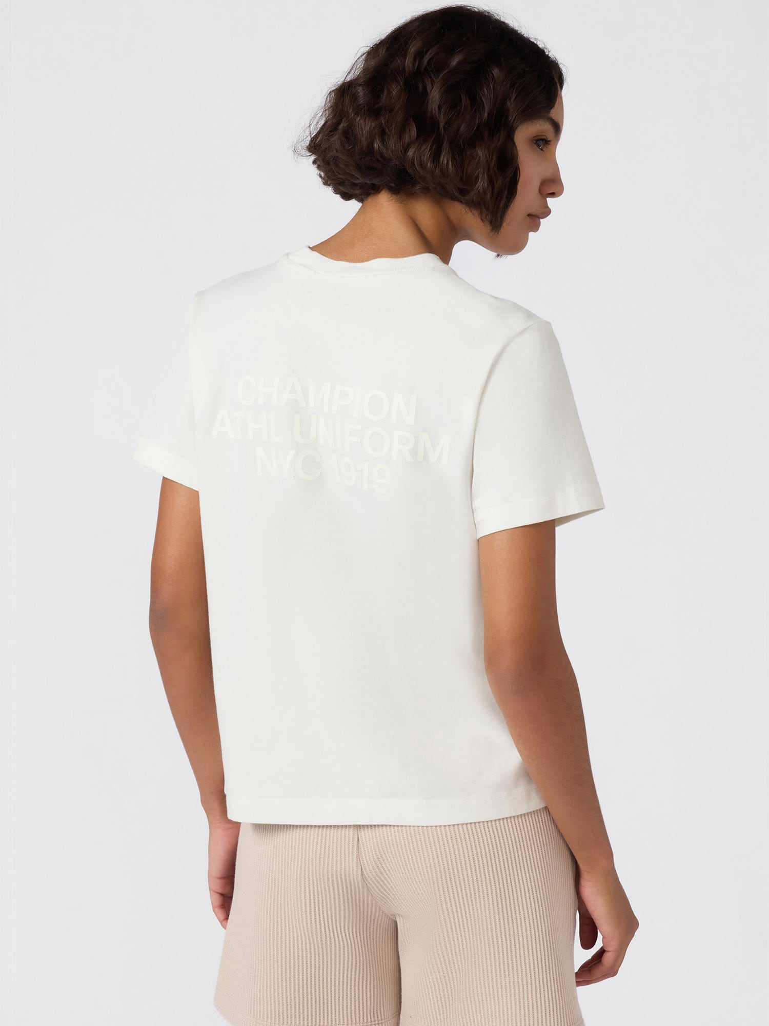 Thumbnail - Champion Authentic Athletic Apparel T-Shirt
