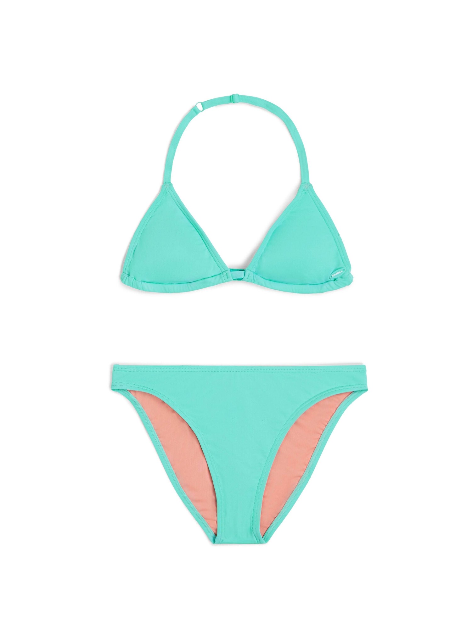 O'NEILL Bikini  ciánkék akciós termékkép 1