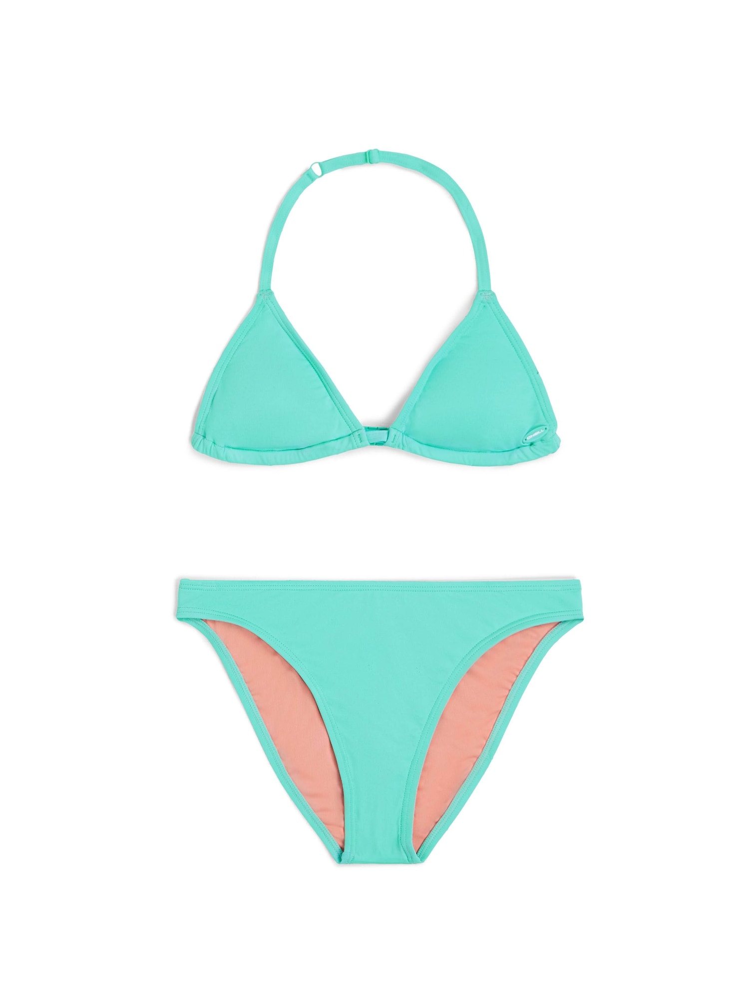 O'NEILL Bikini ciánkék akciós termékkép 1