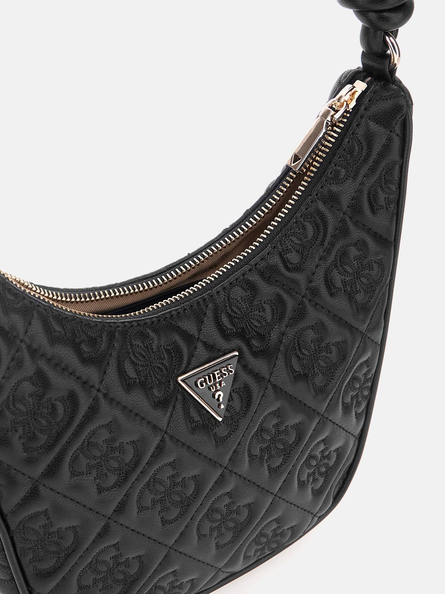 Thumbnail - GUESS Schultertasche Adelasia