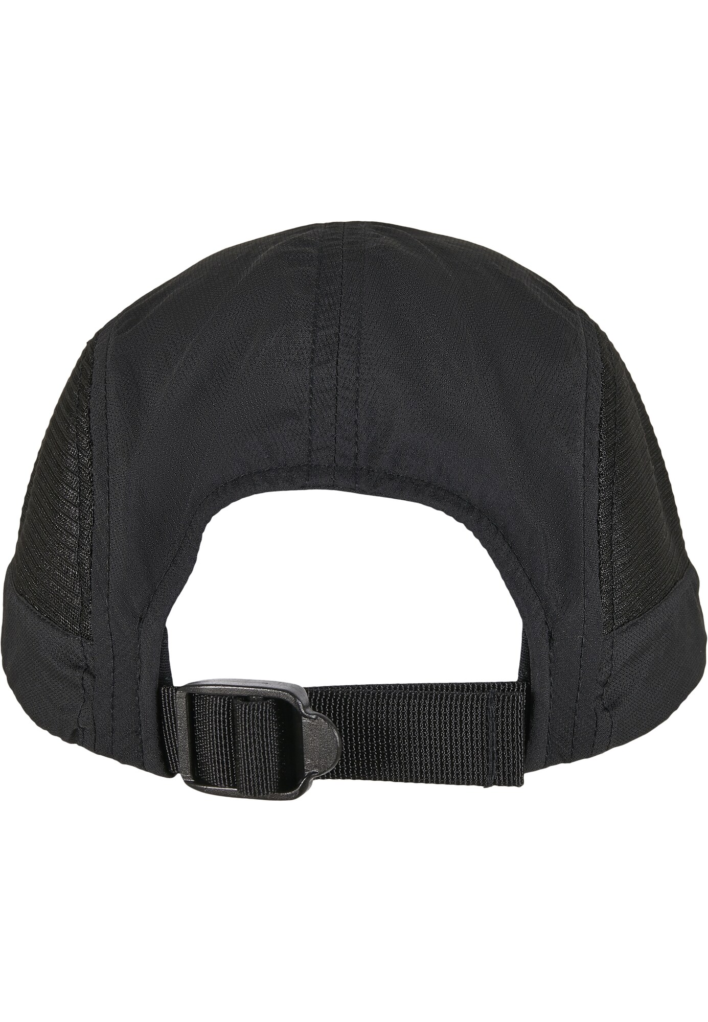 Thumbnail - Flexfit Cap