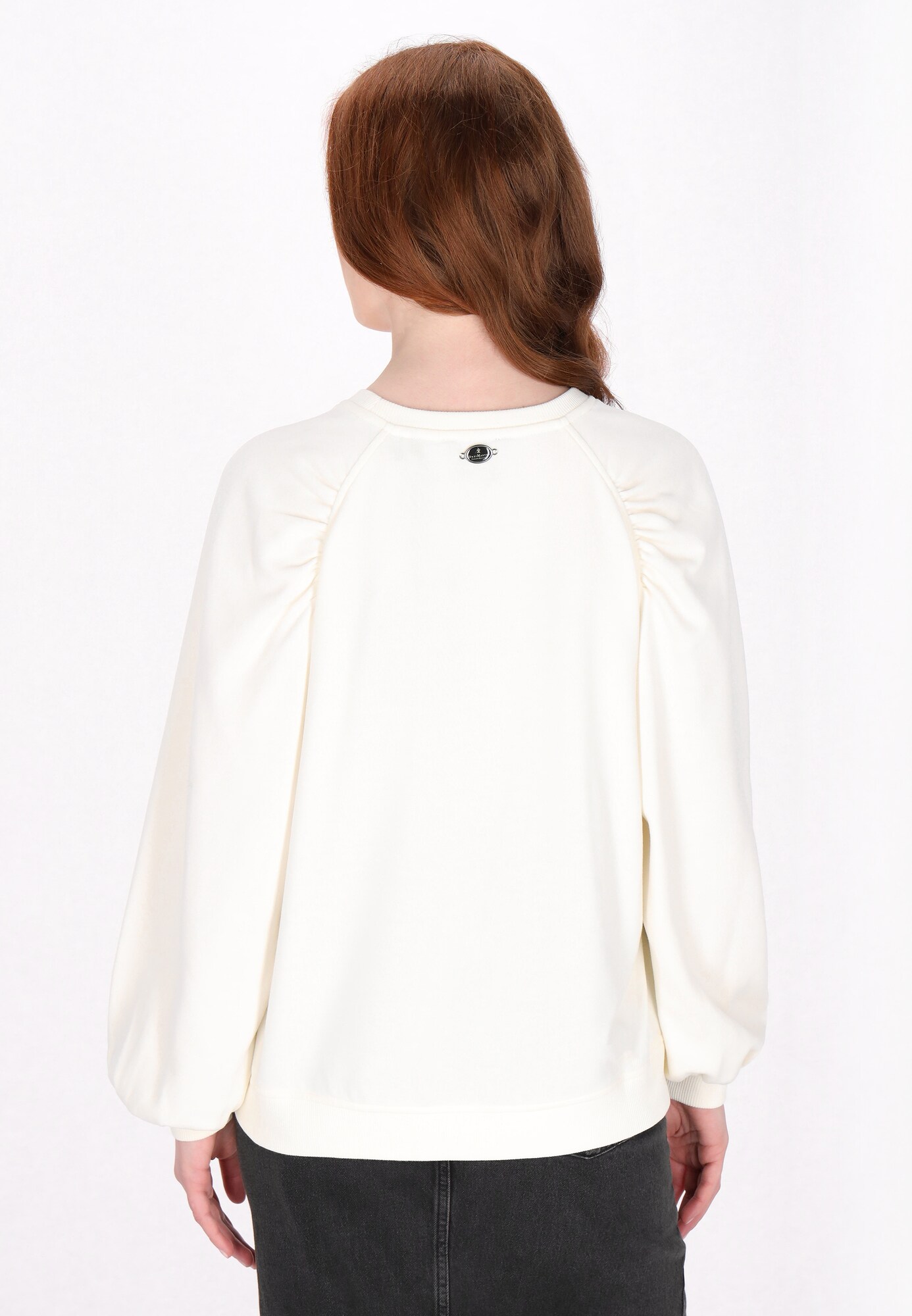 Thumbnail - DreiMaster Vintage Sweatshirt