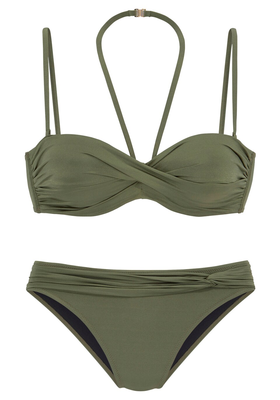 Bikini