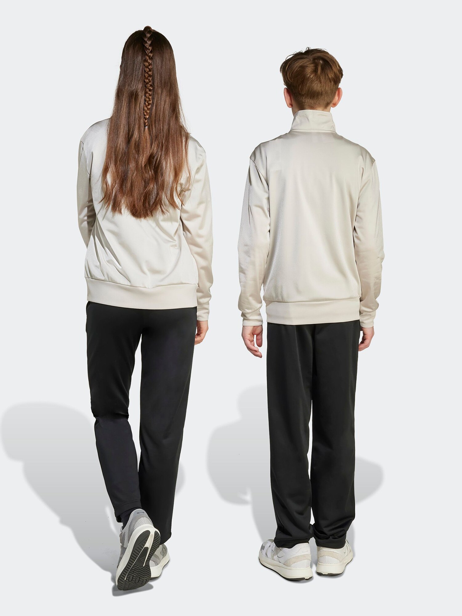 Thumbnail - ADIDAS SPORTSWEAR Trainingsanzug