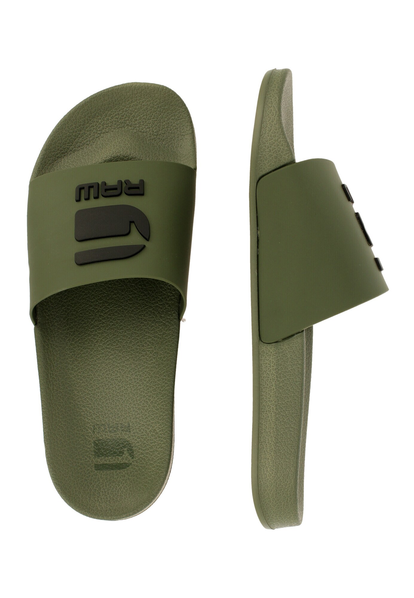 Muiltjes ' Cart III TNL ' G-Star Footwear