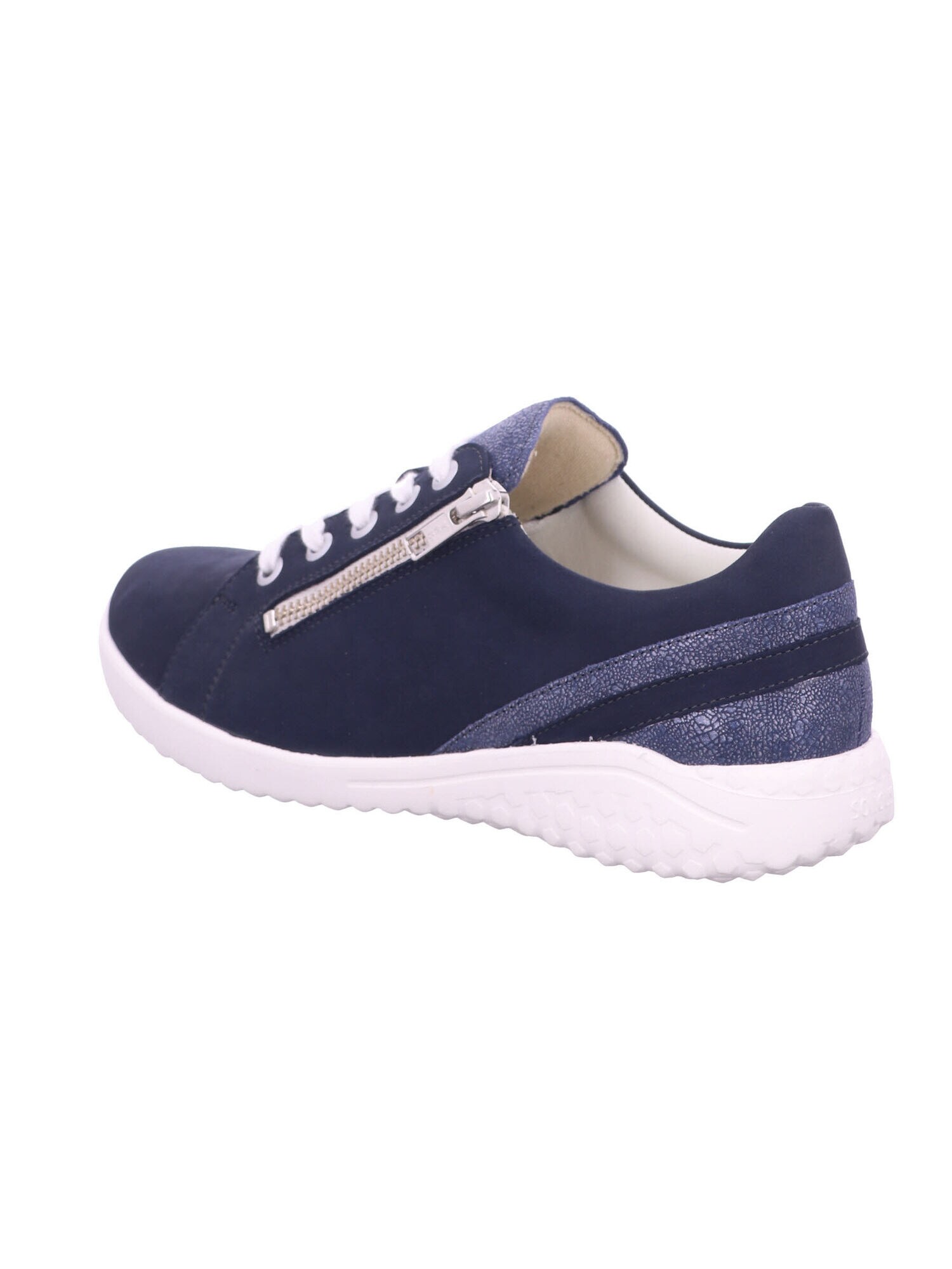 Thumbnail - Schnürschuh 'Kyle'