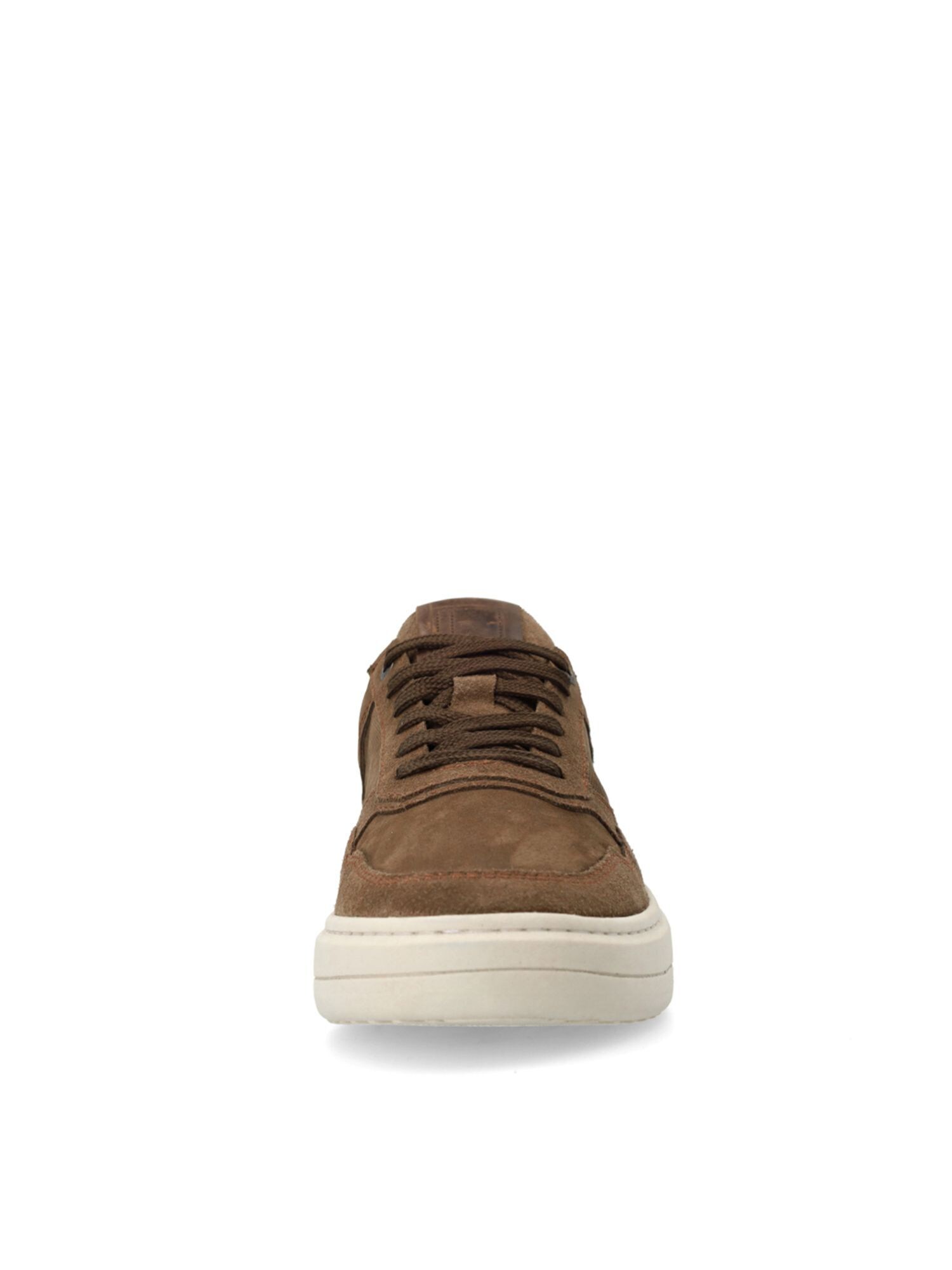 Thumbnail - MANFIELD Sneaker