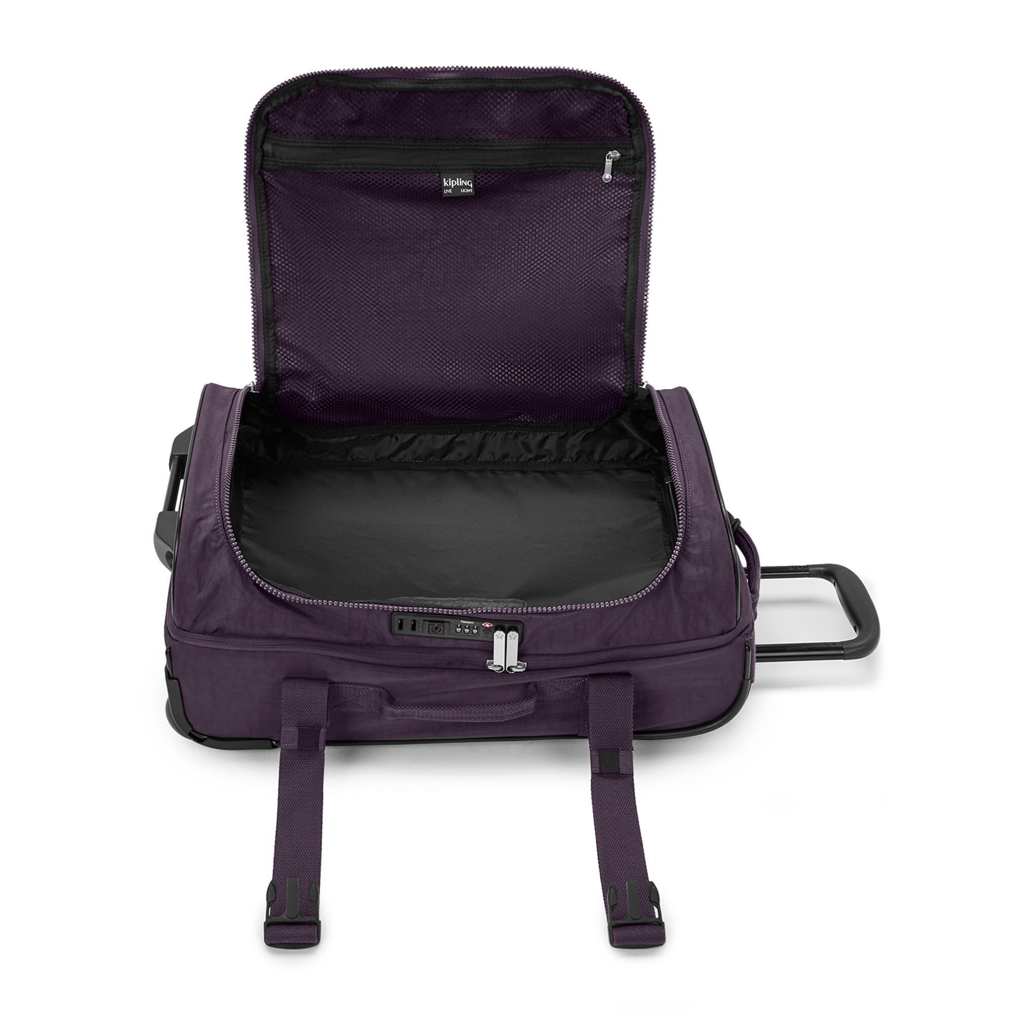 Thumbnail - KIPLING Reisetasche Aviana