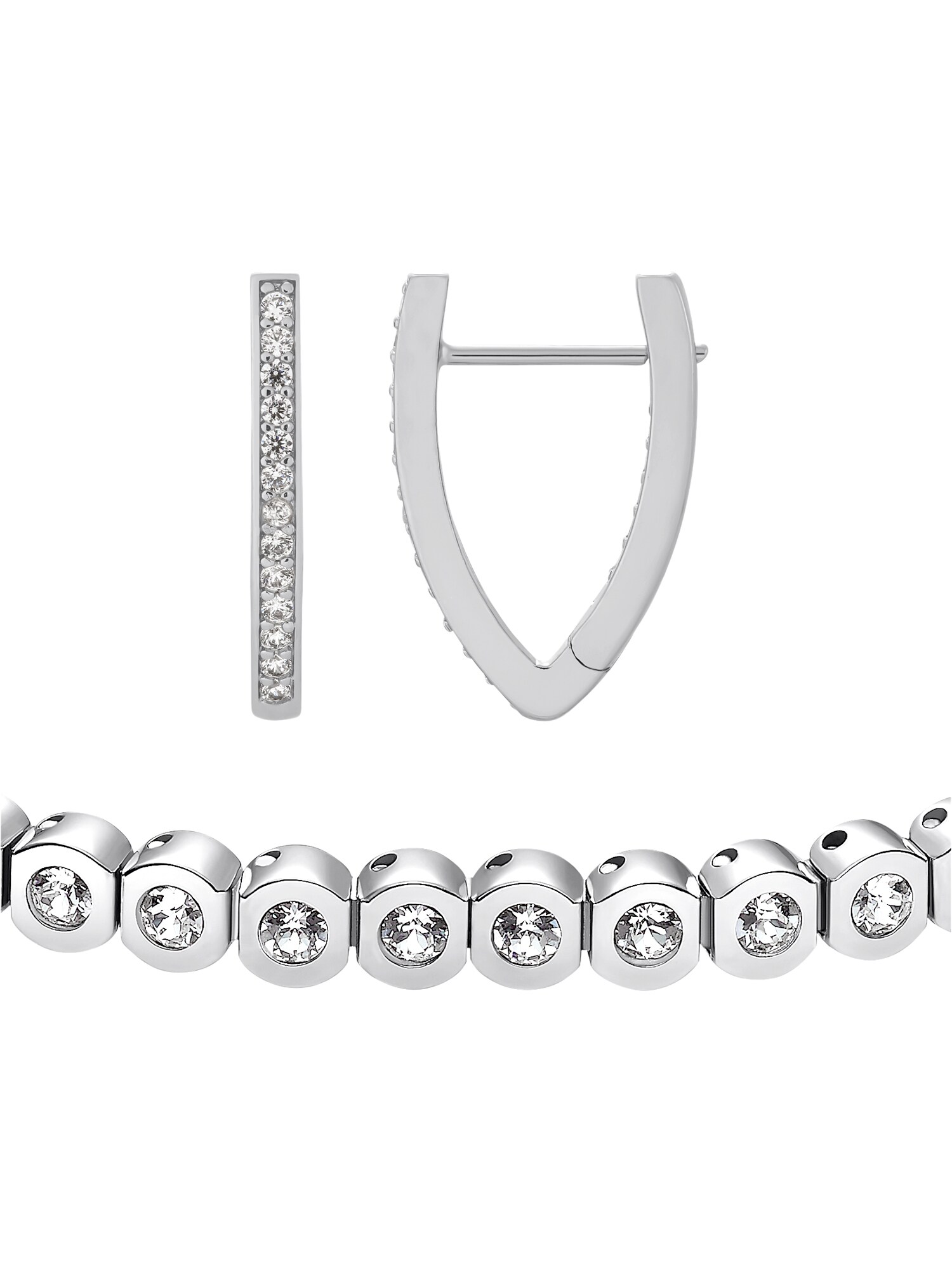 Thumbnail - Heideman Set