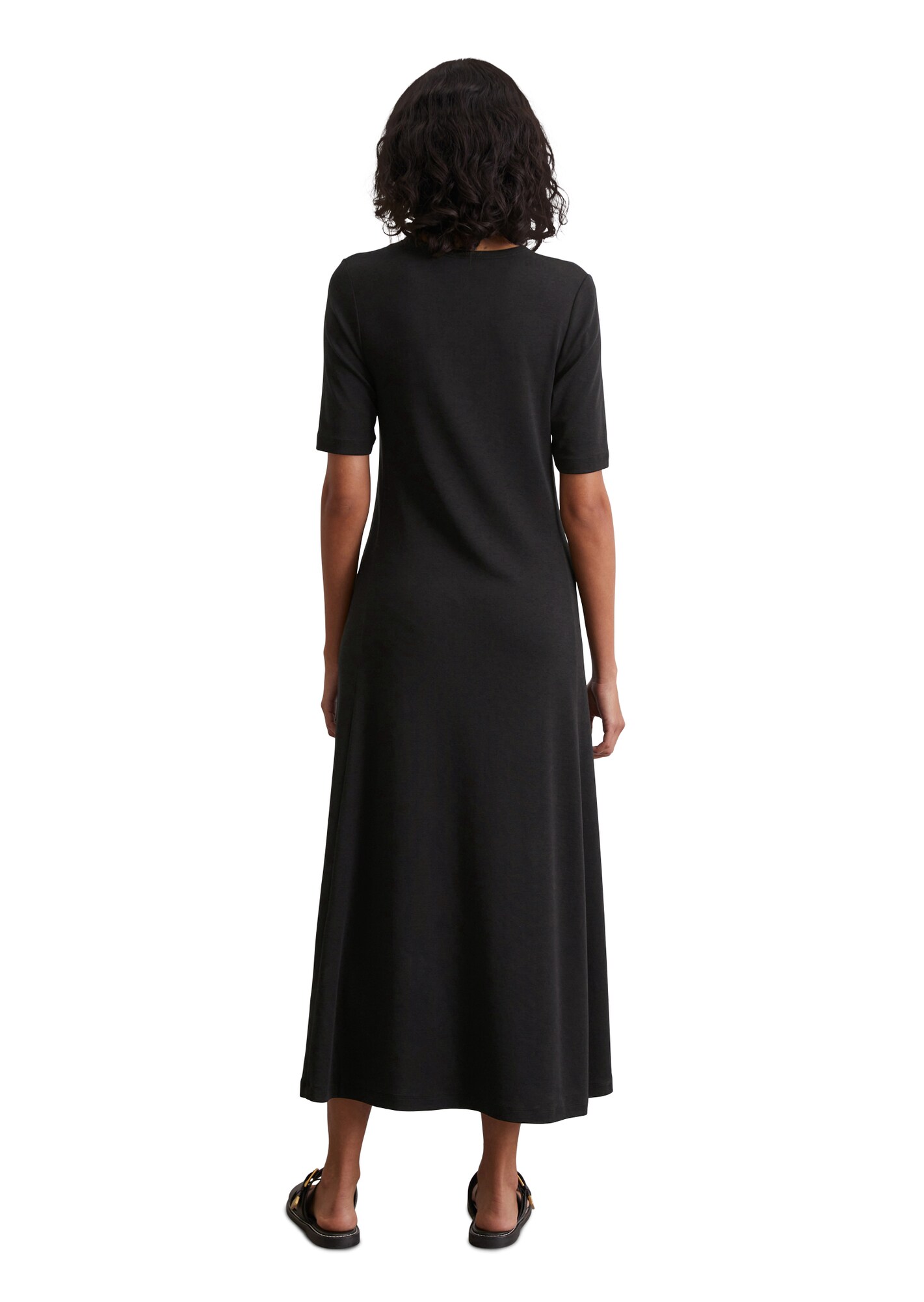 Thumbnail - Marc OPolo Kleid