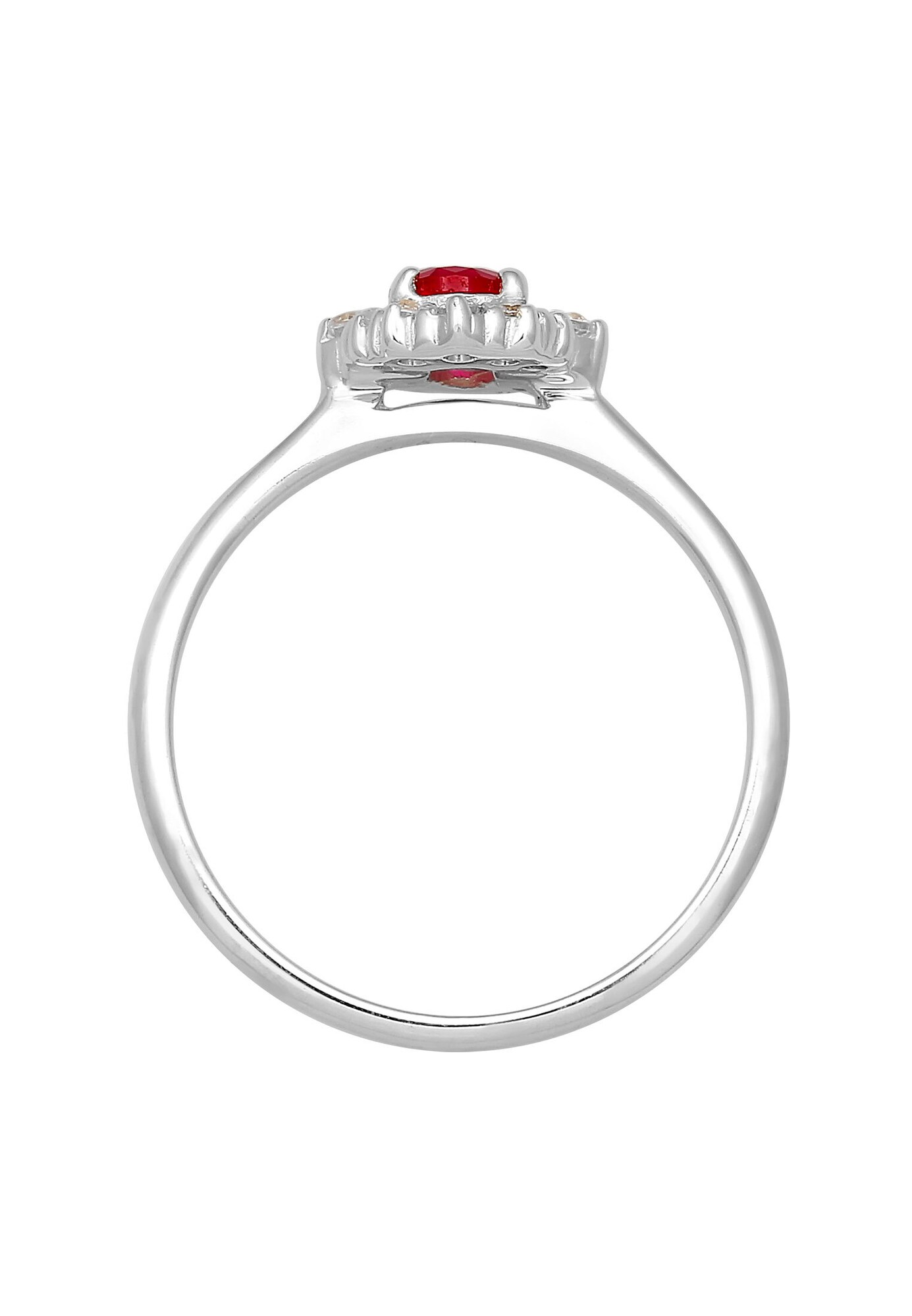 Thumbnail - ELLI Ring