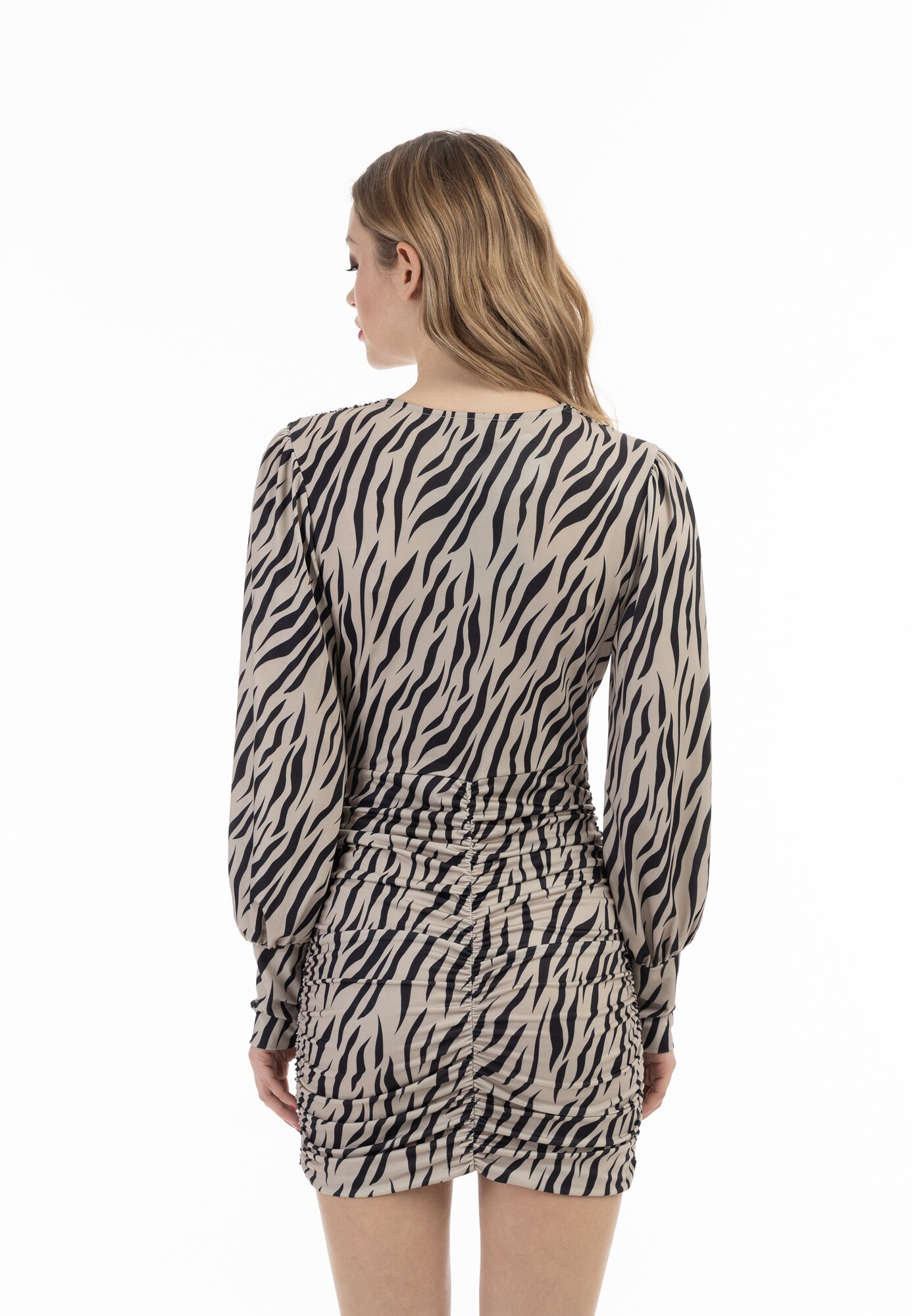 Thumbnail - faina Kleid