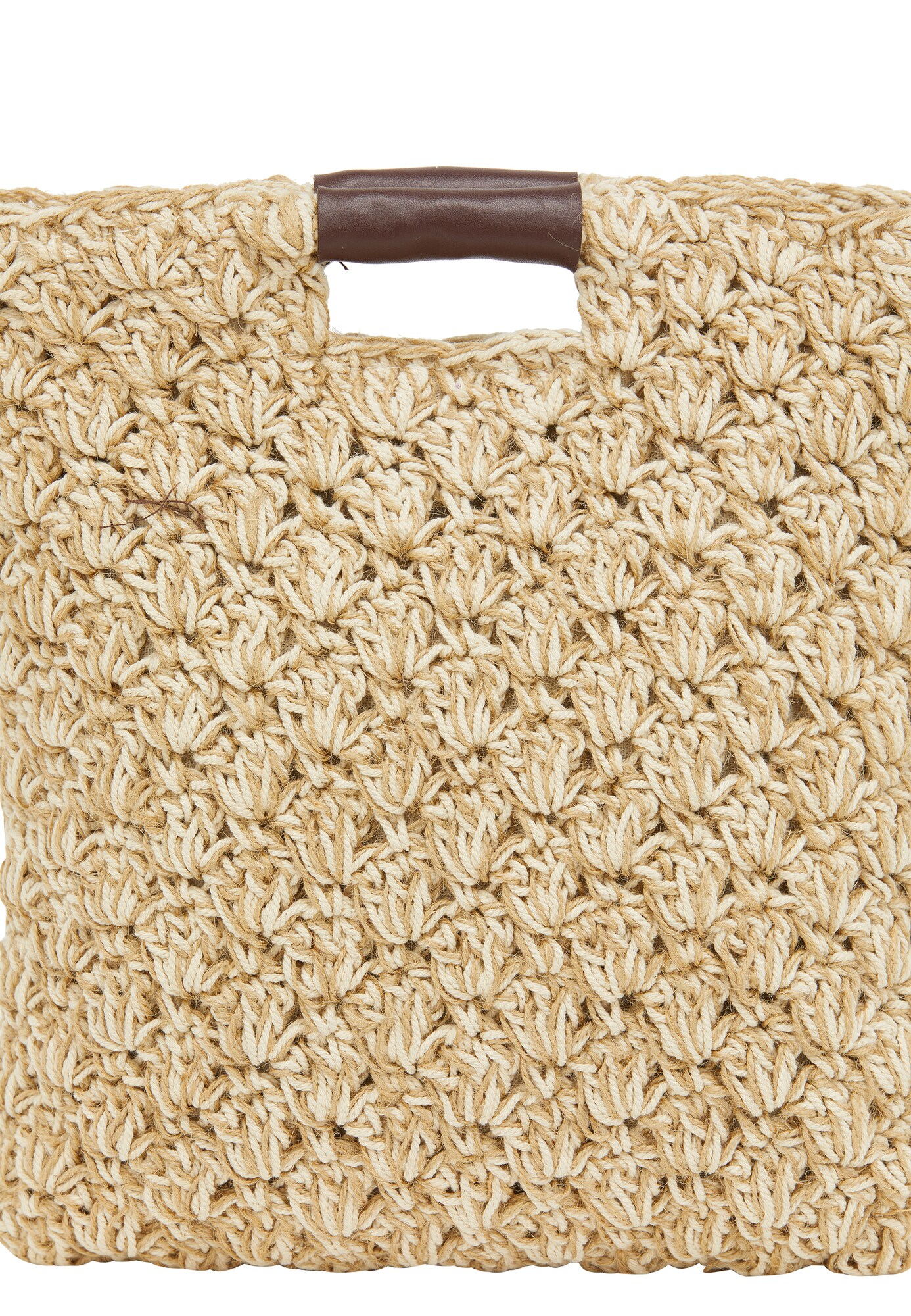 Thumbnail - IZIA Handtasche