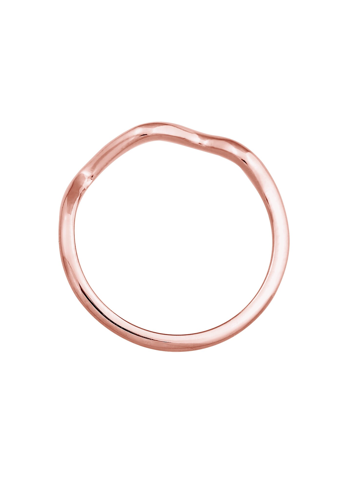 Thumbnail - ELLI Ring