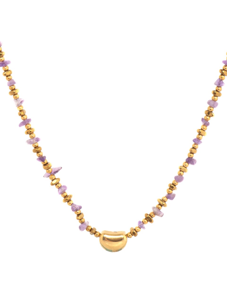 Halsband 'Tarthae'