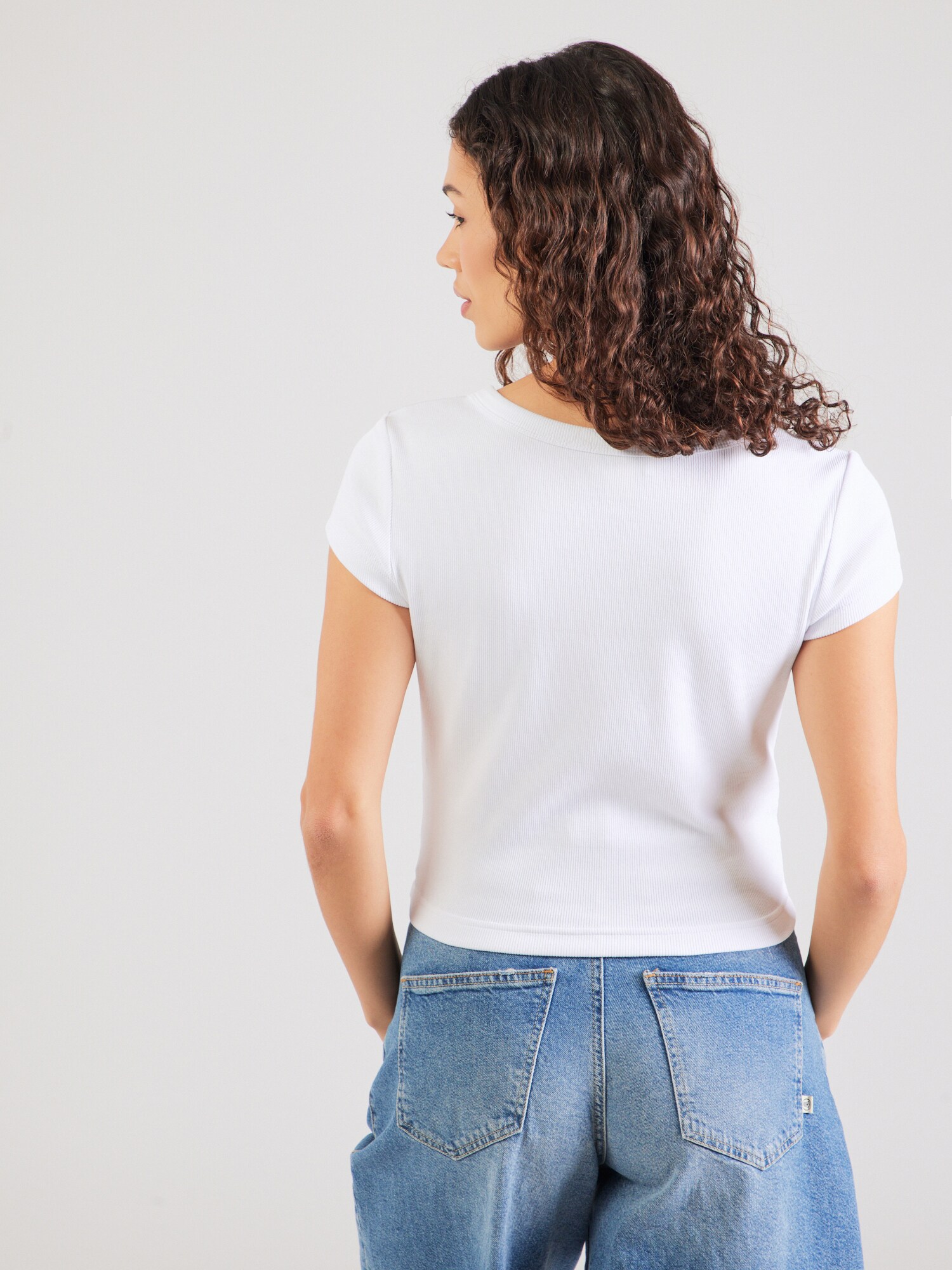 Thumbnail - Calvin Klein Jeans T-Shirt