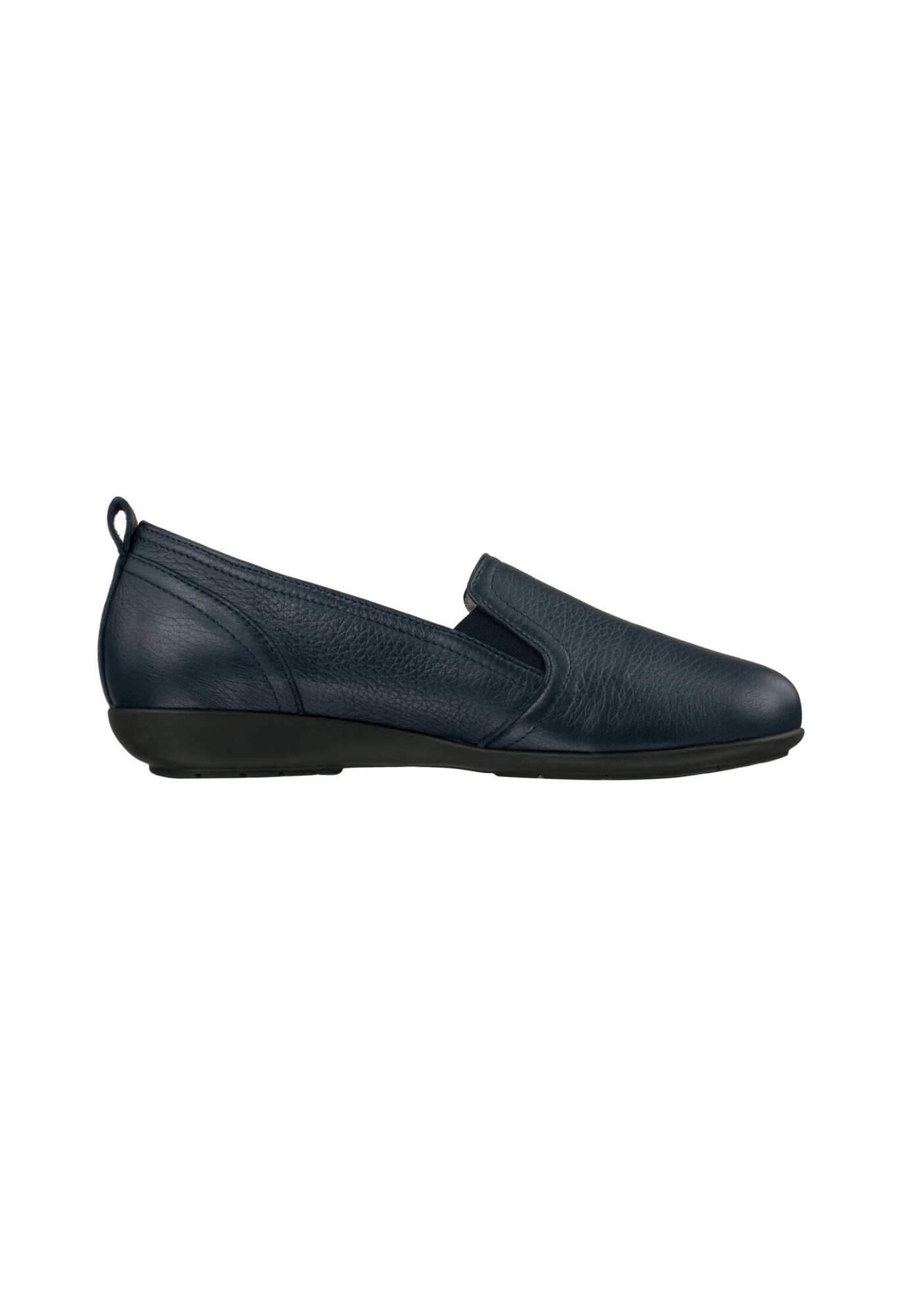 Thumbnail - Slipper 'Clara'