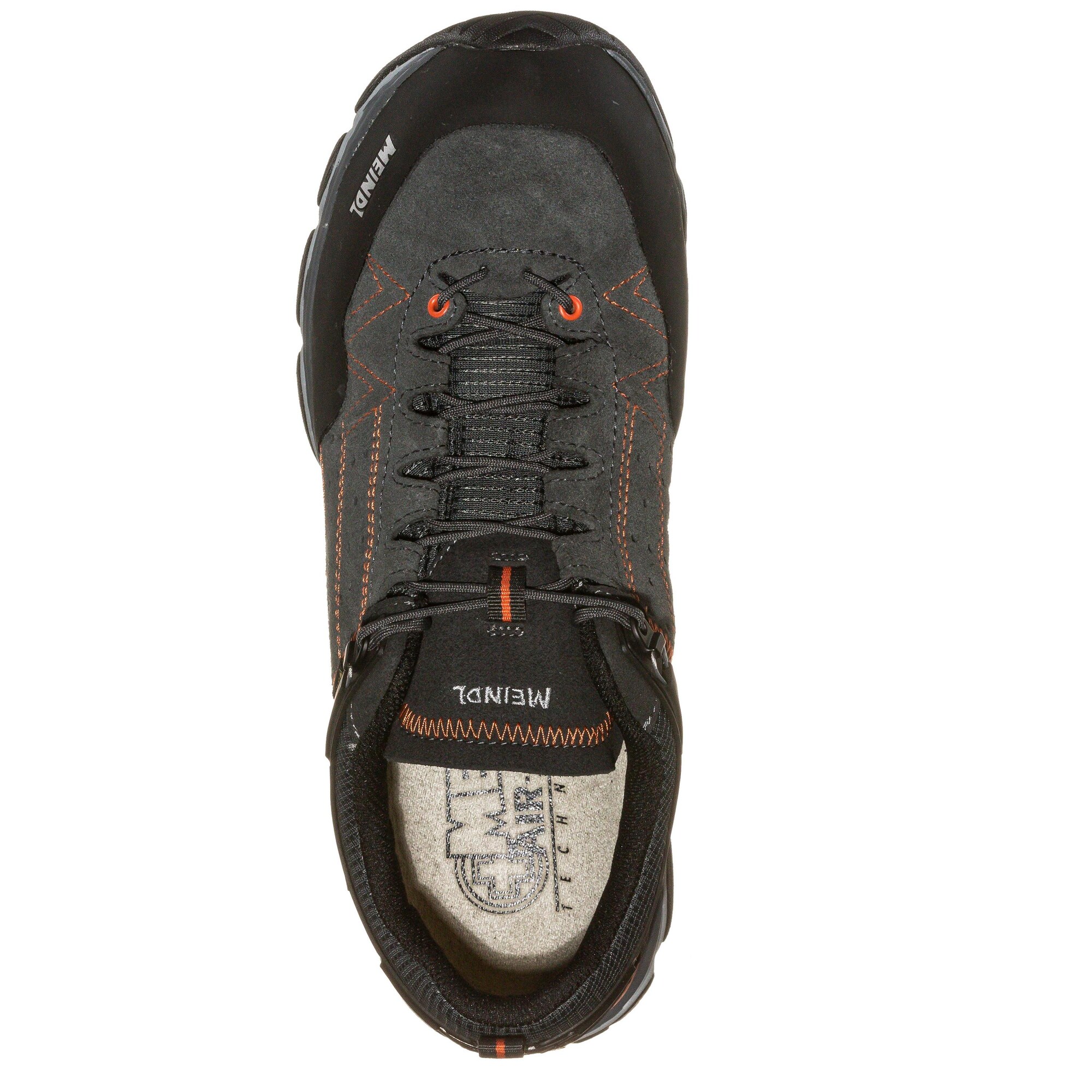 Thumbnail - Halbschuh 'Ontario GTX 3938'