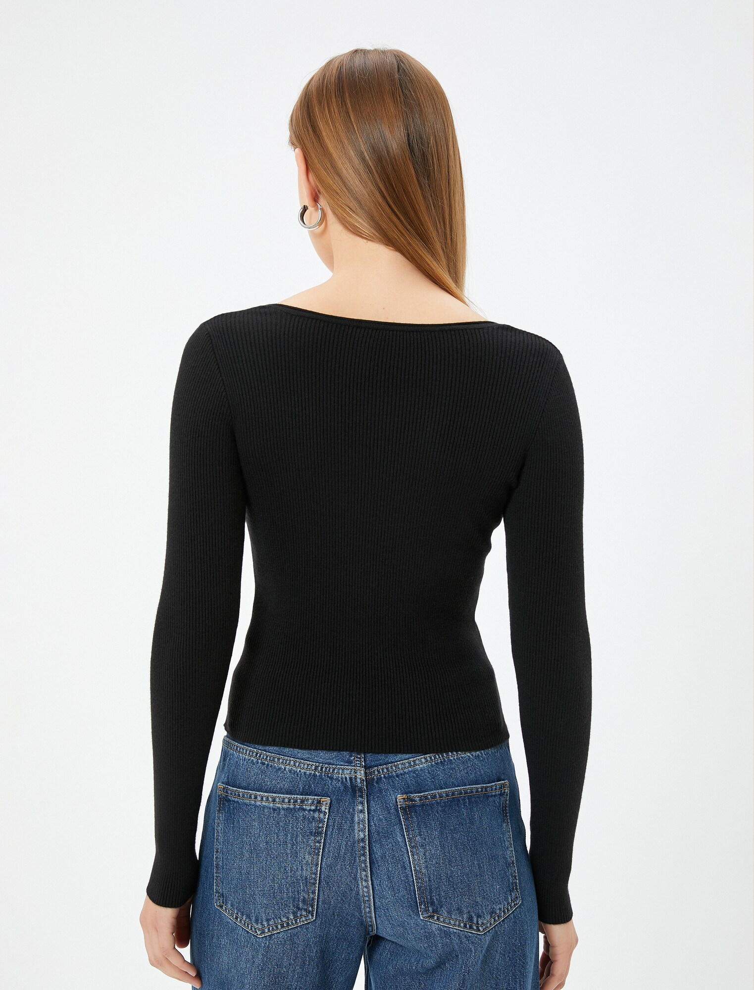 Thumbnail - Koton Pullover