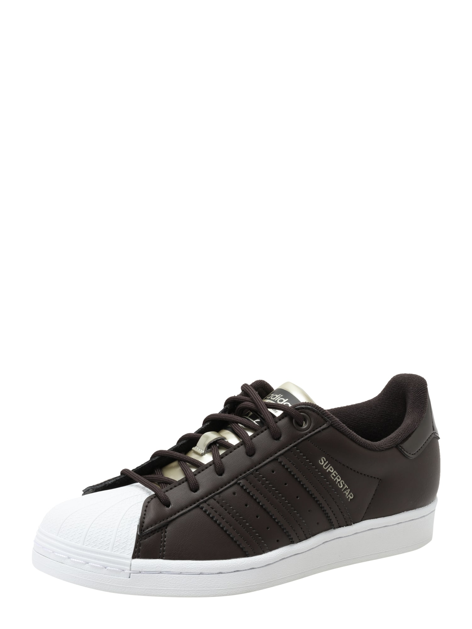 adidas Originals Sneaker 'SUPERSTAR'