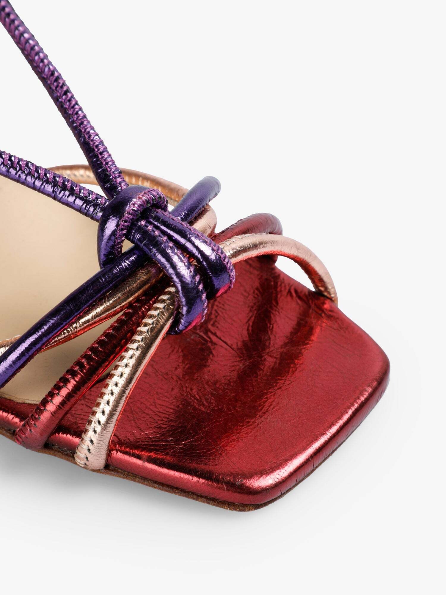 Thumbnail - Scalpers Sandale