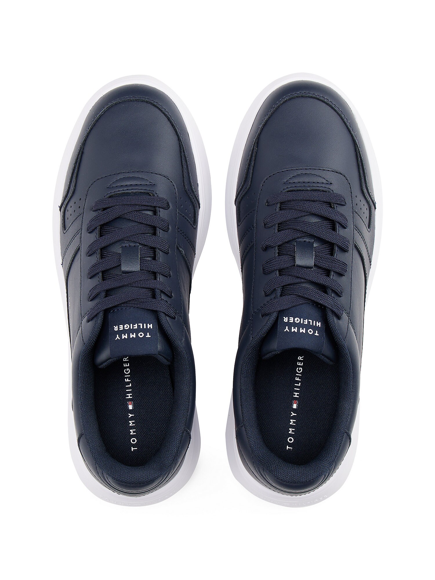 Thumbnail - Sneaker