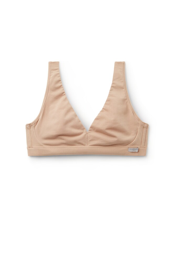 INTIMISSIMI BH Damen Größe 75 beige