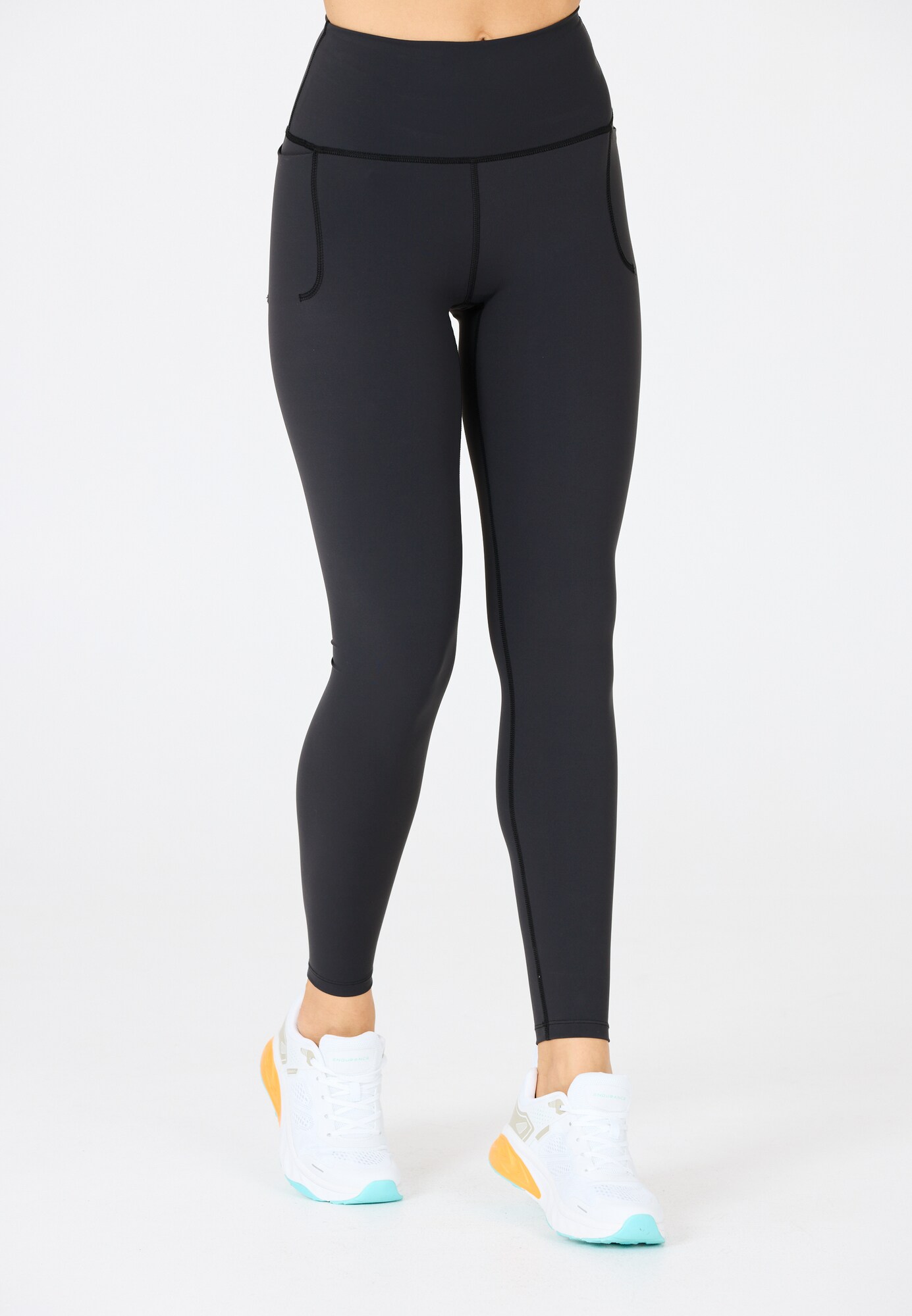 Thumbnail - Sporthose 'Move'