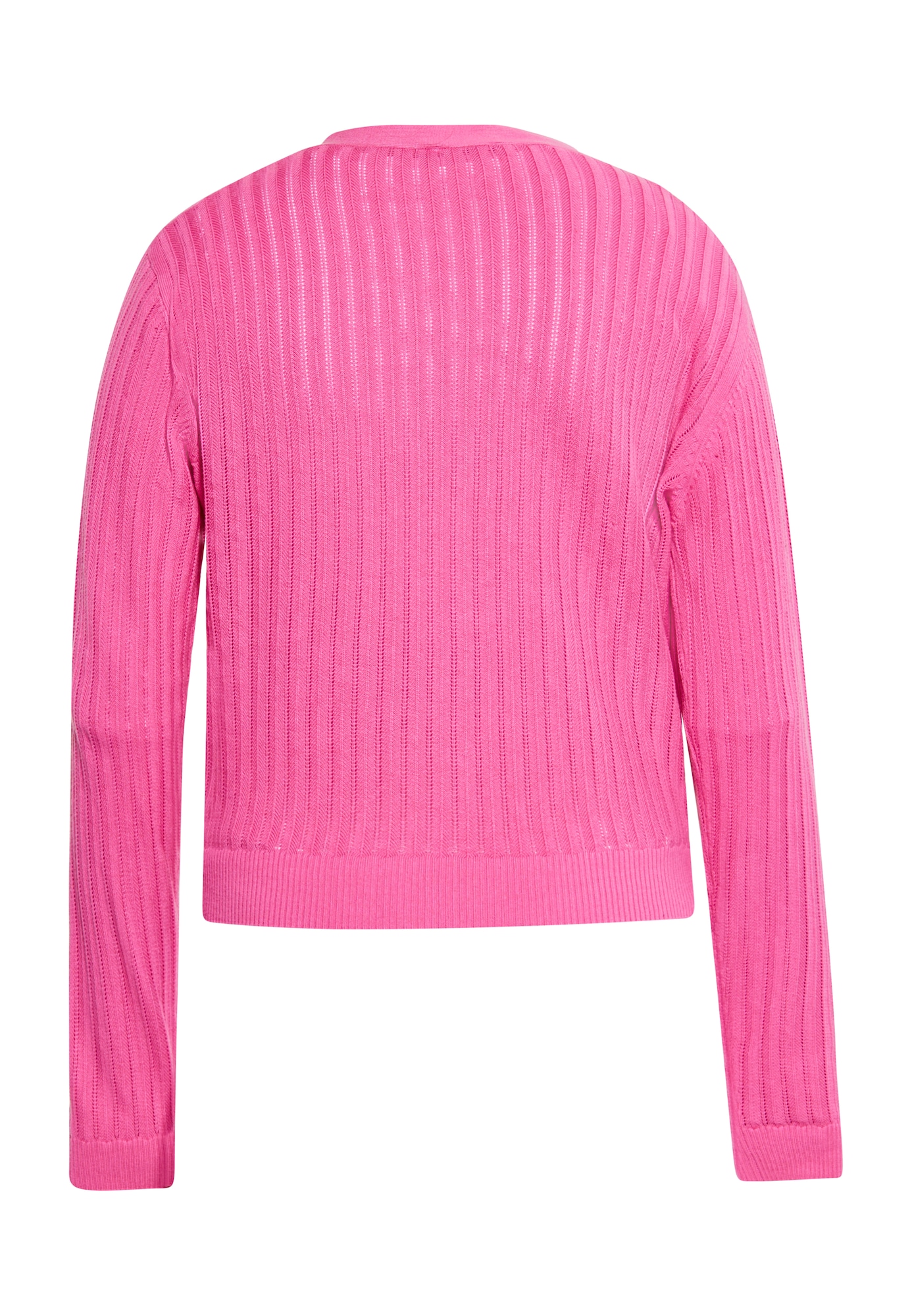 Thumbnail - ebeeza Strickjacke