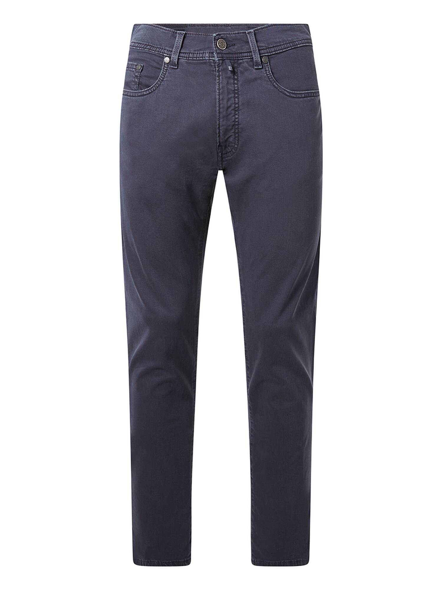 Thumbnail - Jeans 'Lyon'