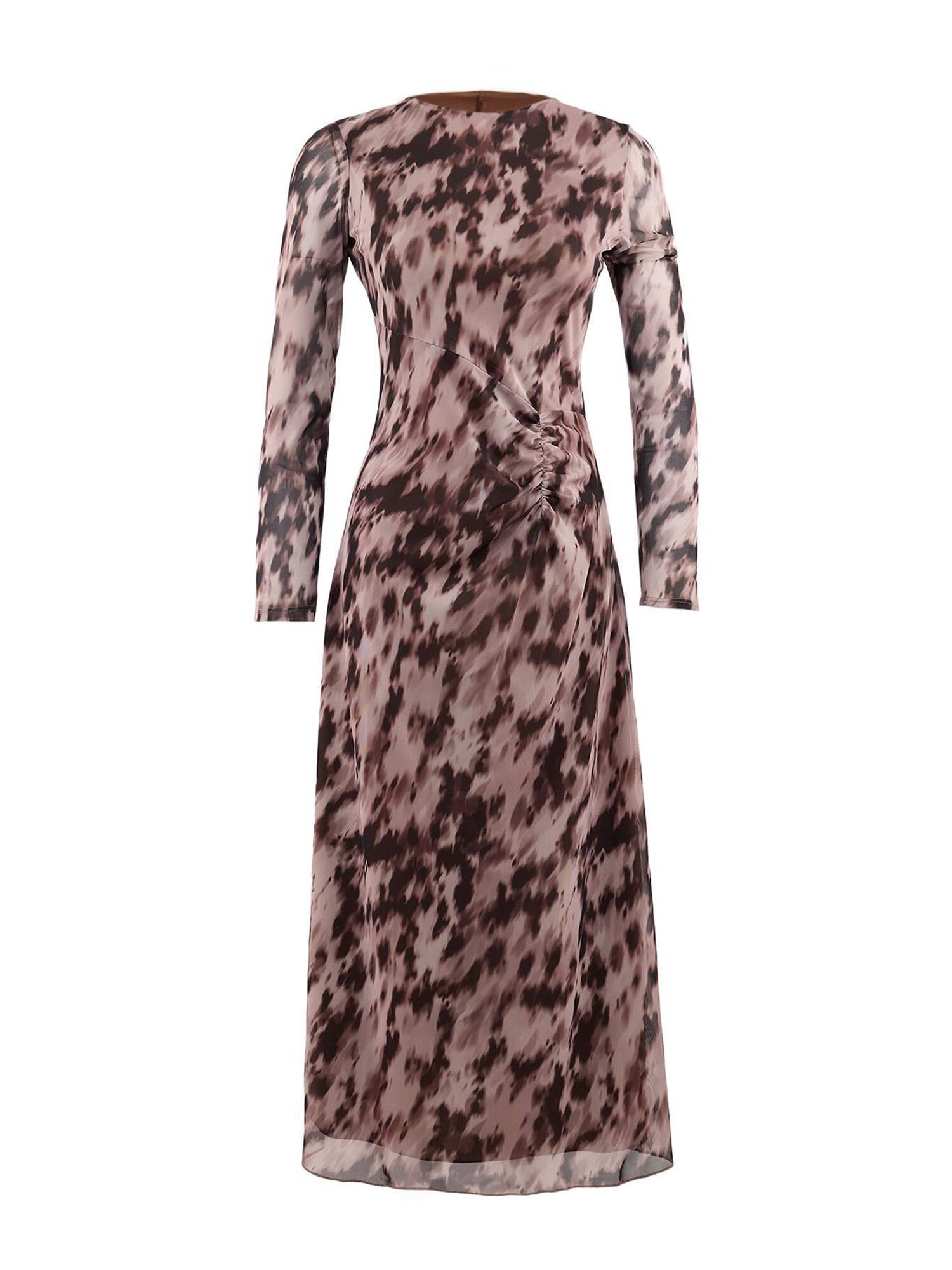 Pentru femei rochie Trendyol – rezistentă și originală