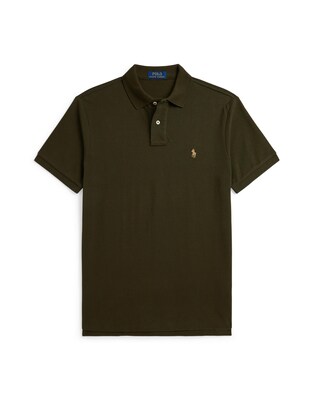 Polo Ralph Lauren Camiseta  oliva
