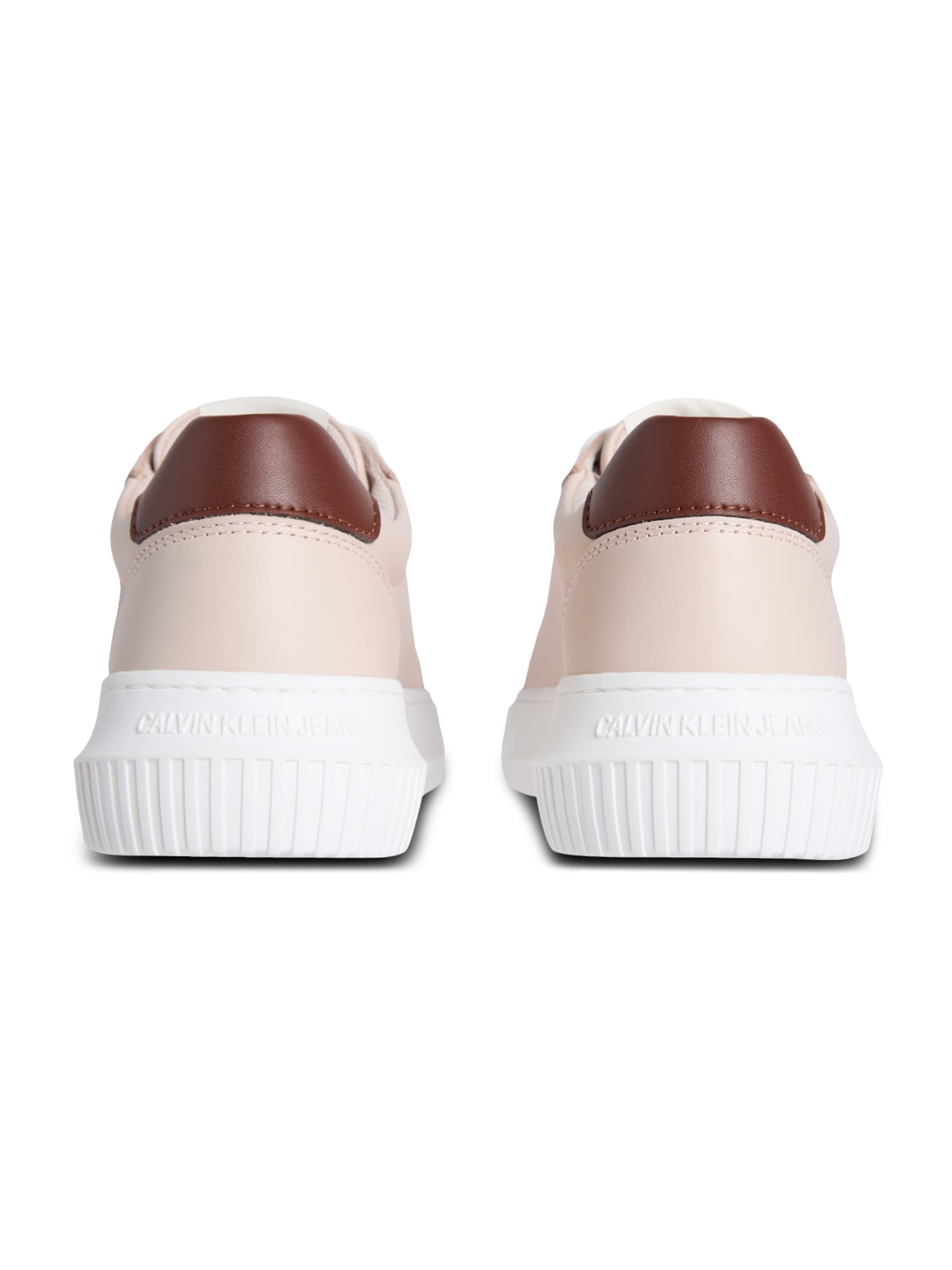Thumbnail - Sneaker