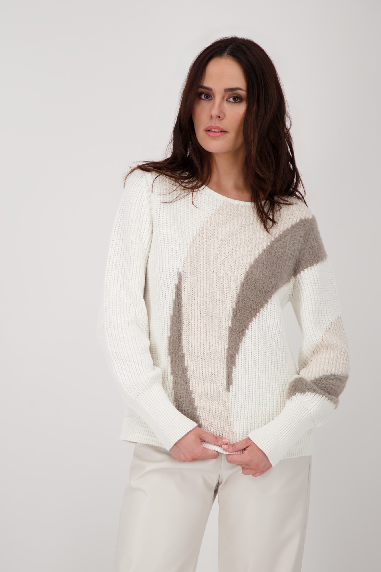 Thumbnail - monari Pullover