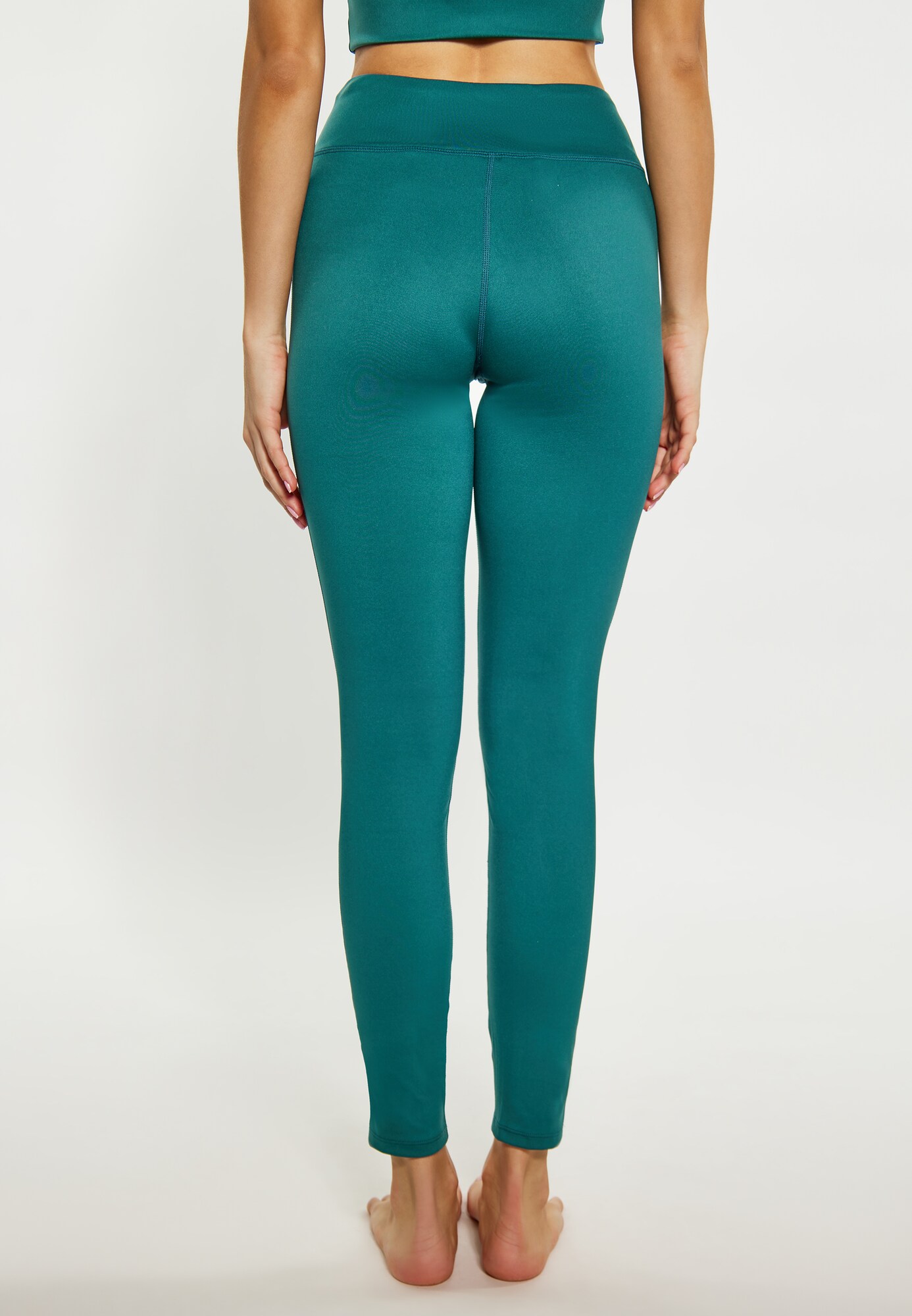 Thumbnail - IZIA Leggings