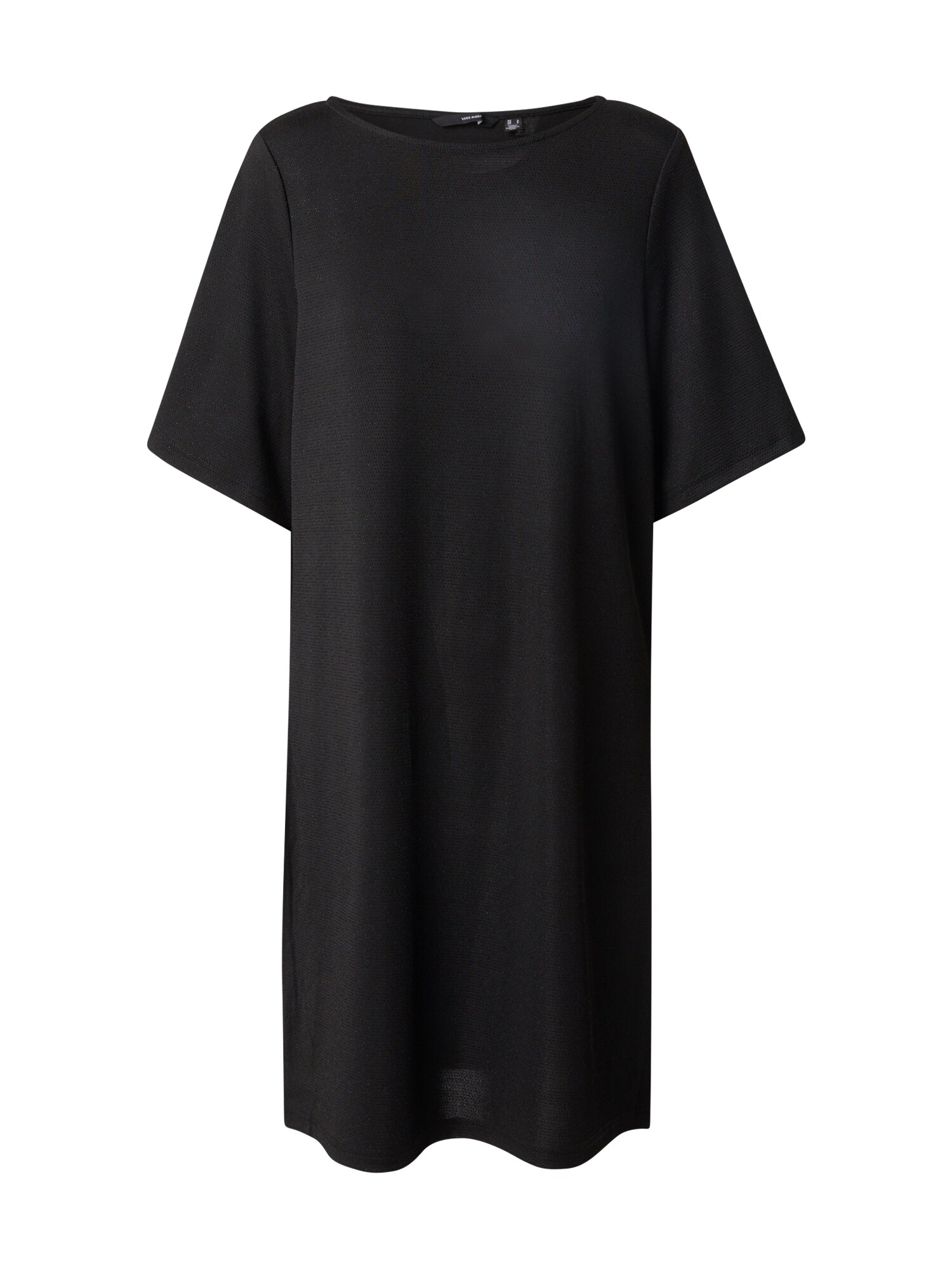 VERO MODA Rochie KANVA  negru
