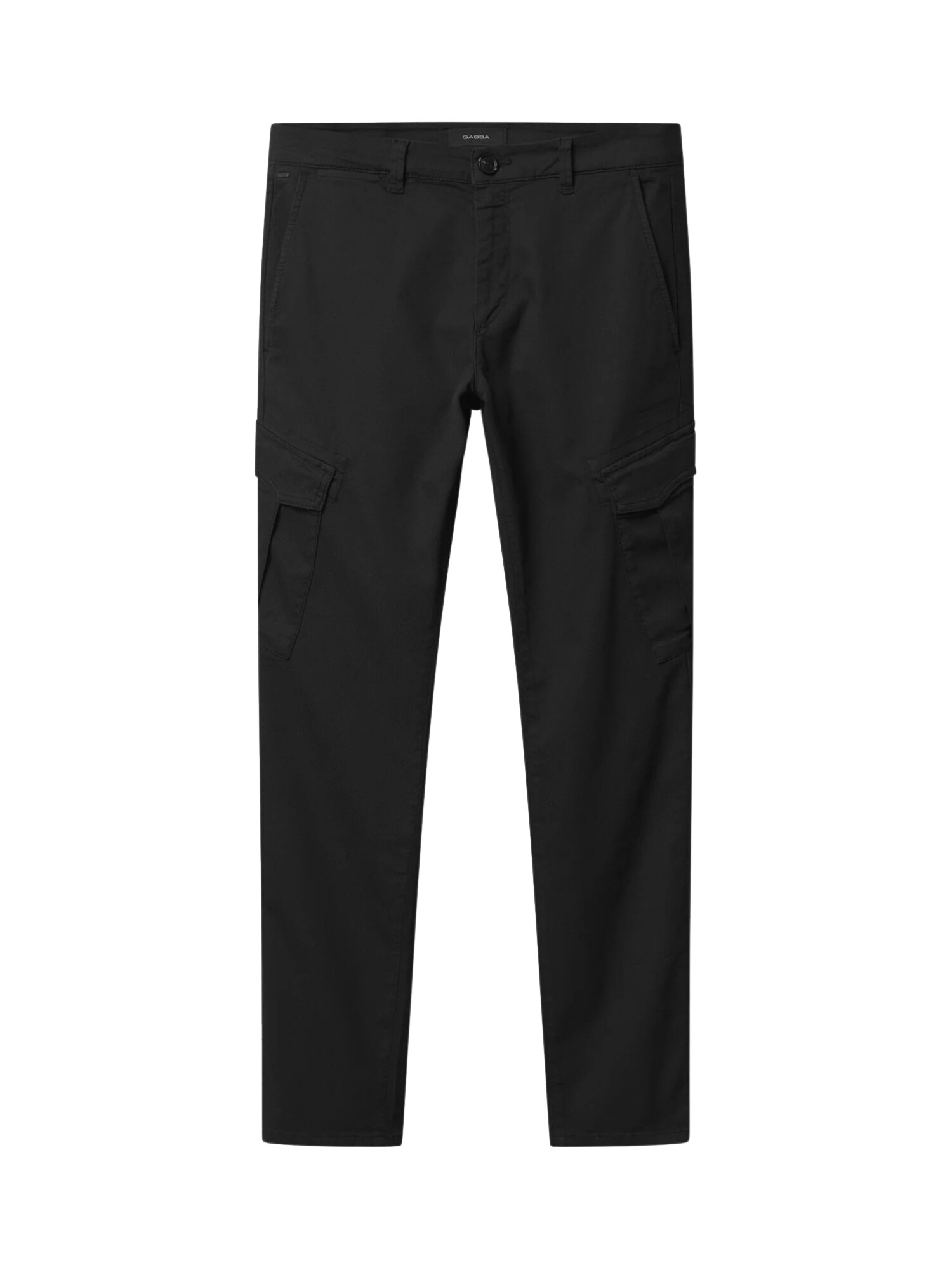 Thumbnail - GABBA Hose Paul