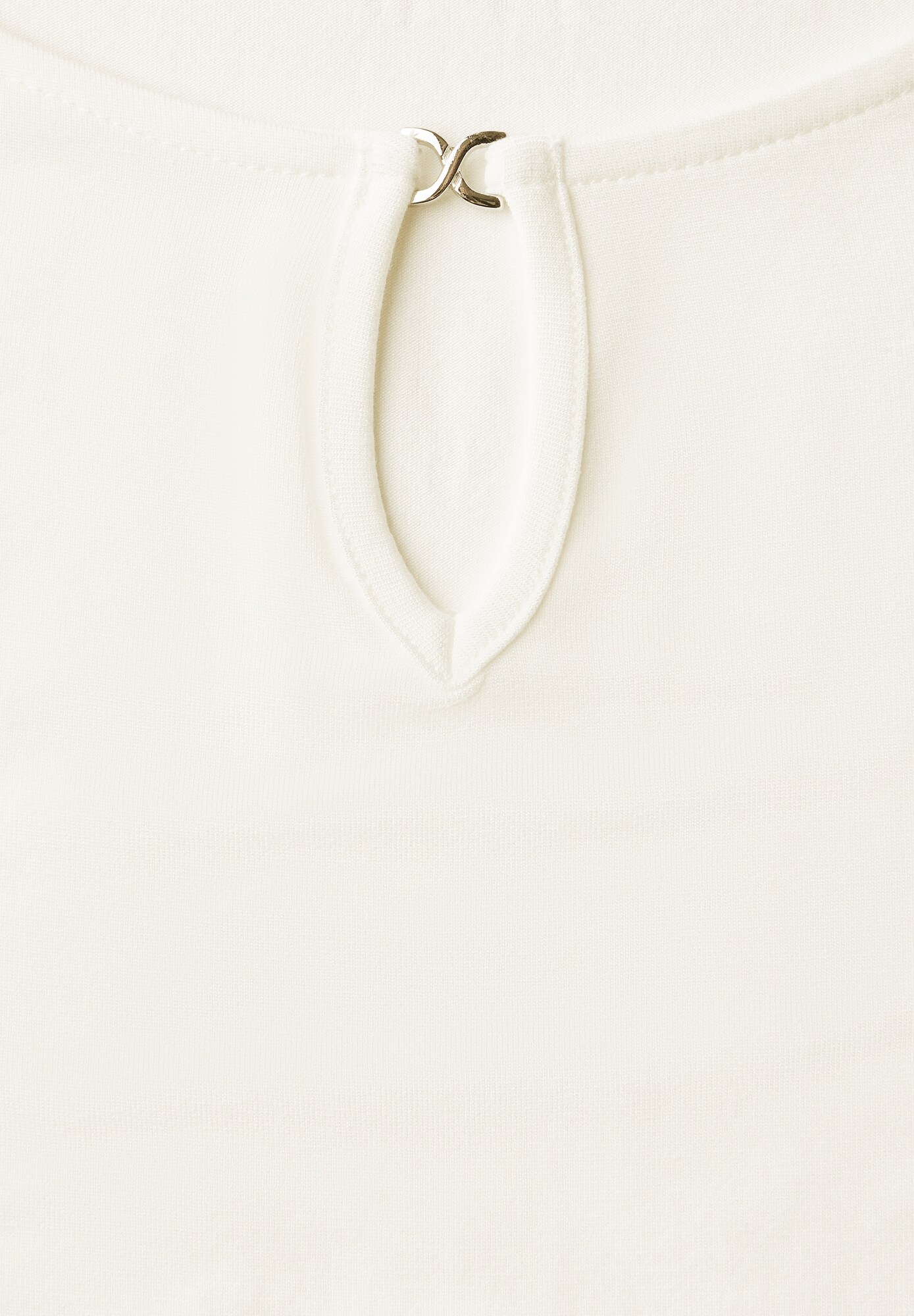 Thumbnail - STREET ONE Top