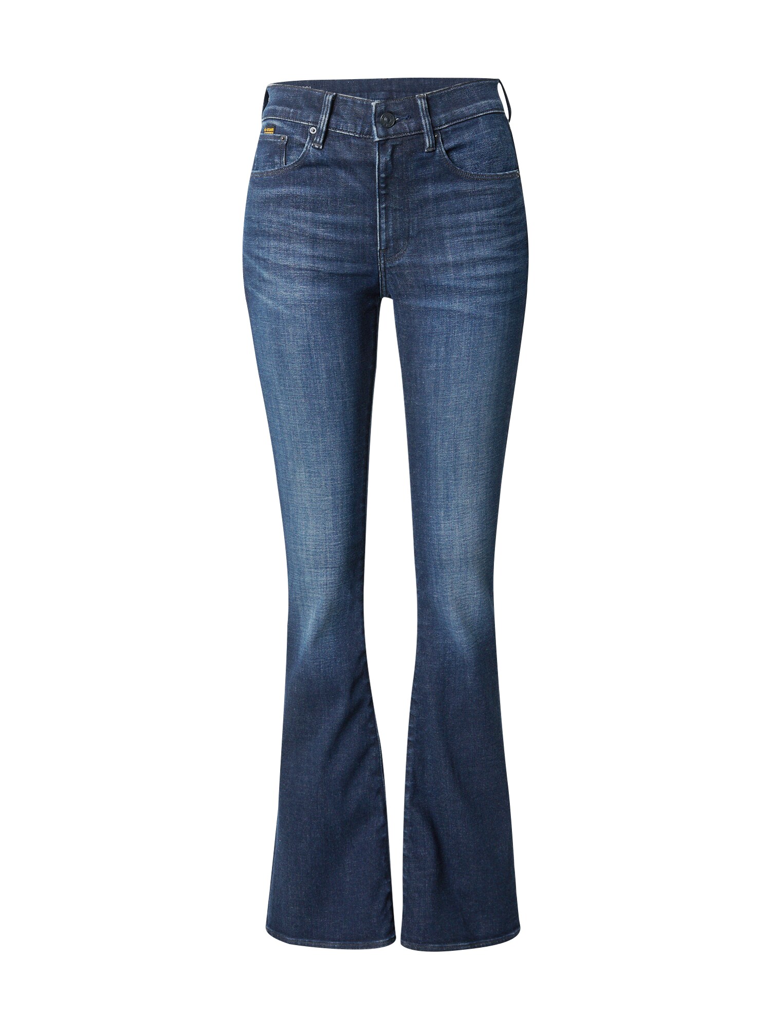 Thumbnail - Jeans '3301'