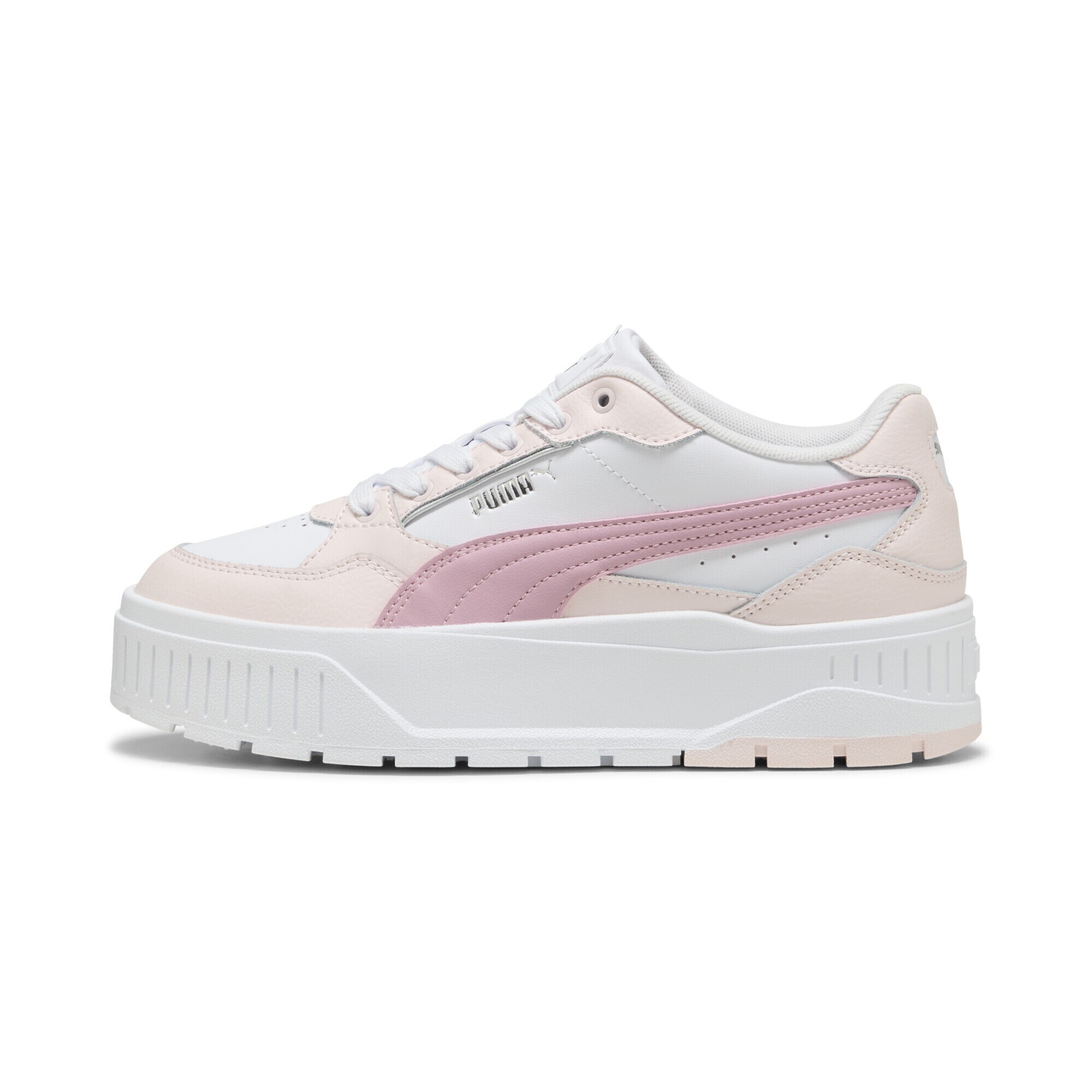 Thumbnail - PUMA Sneakers Karmen II Idol